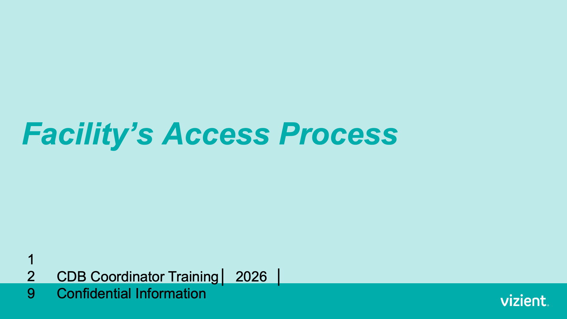 Slide129.png