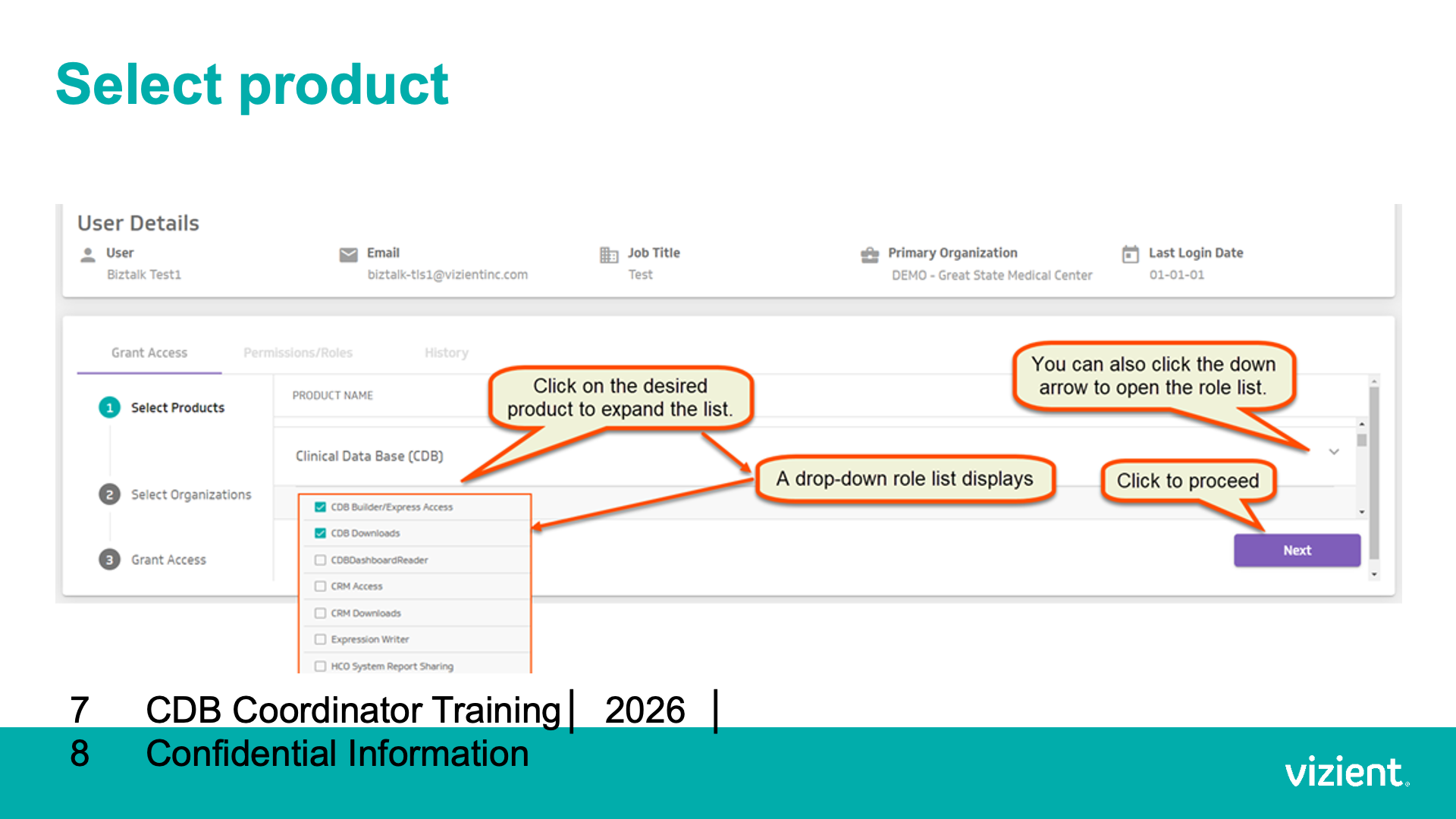 Slide78.png