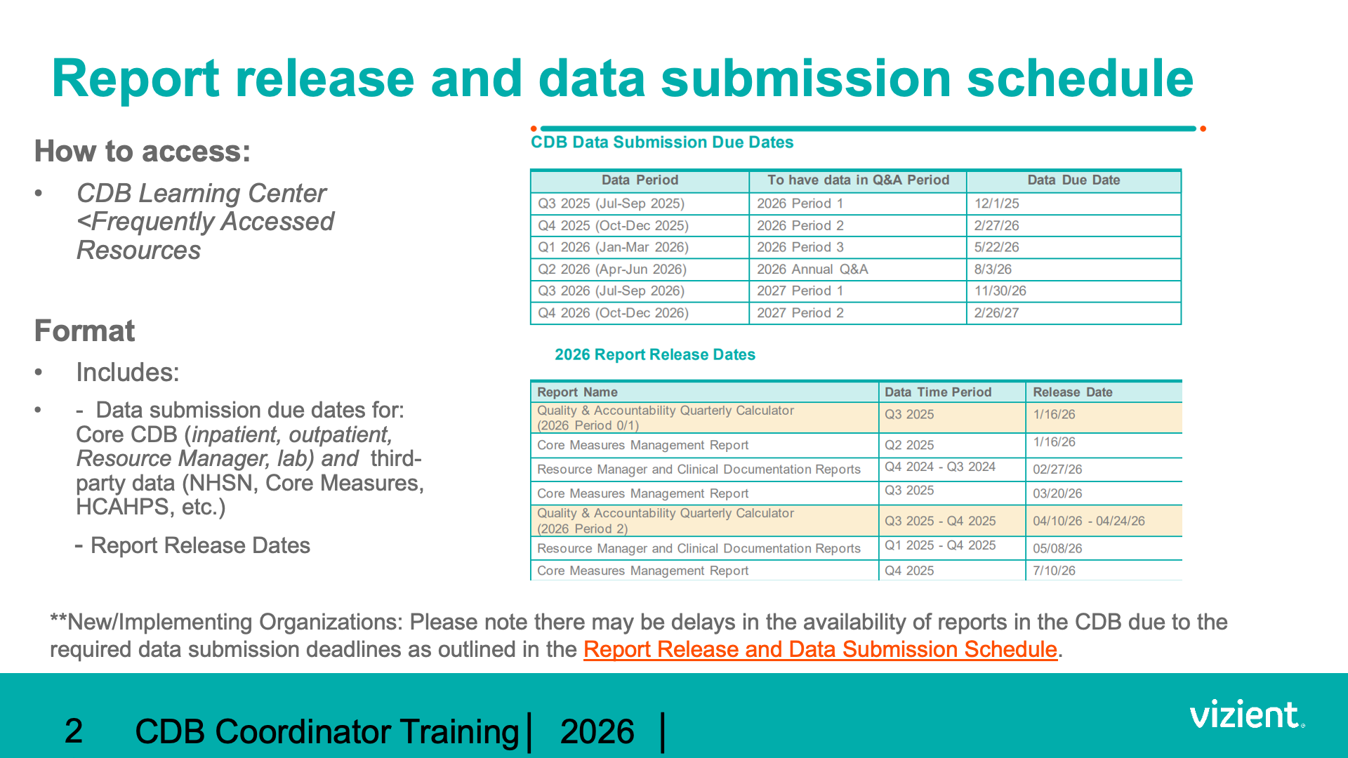Slide206.png