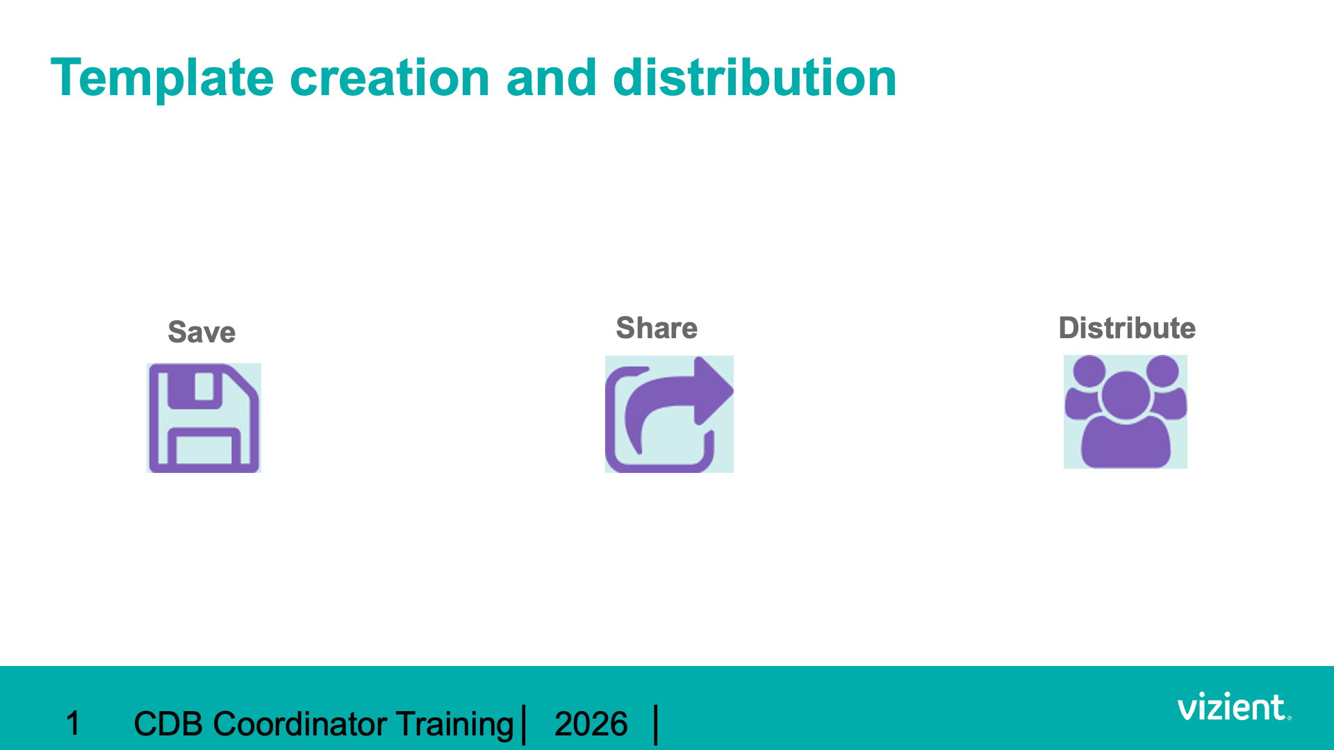 Slide142.png