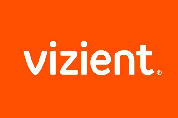 Vizient ReBrand