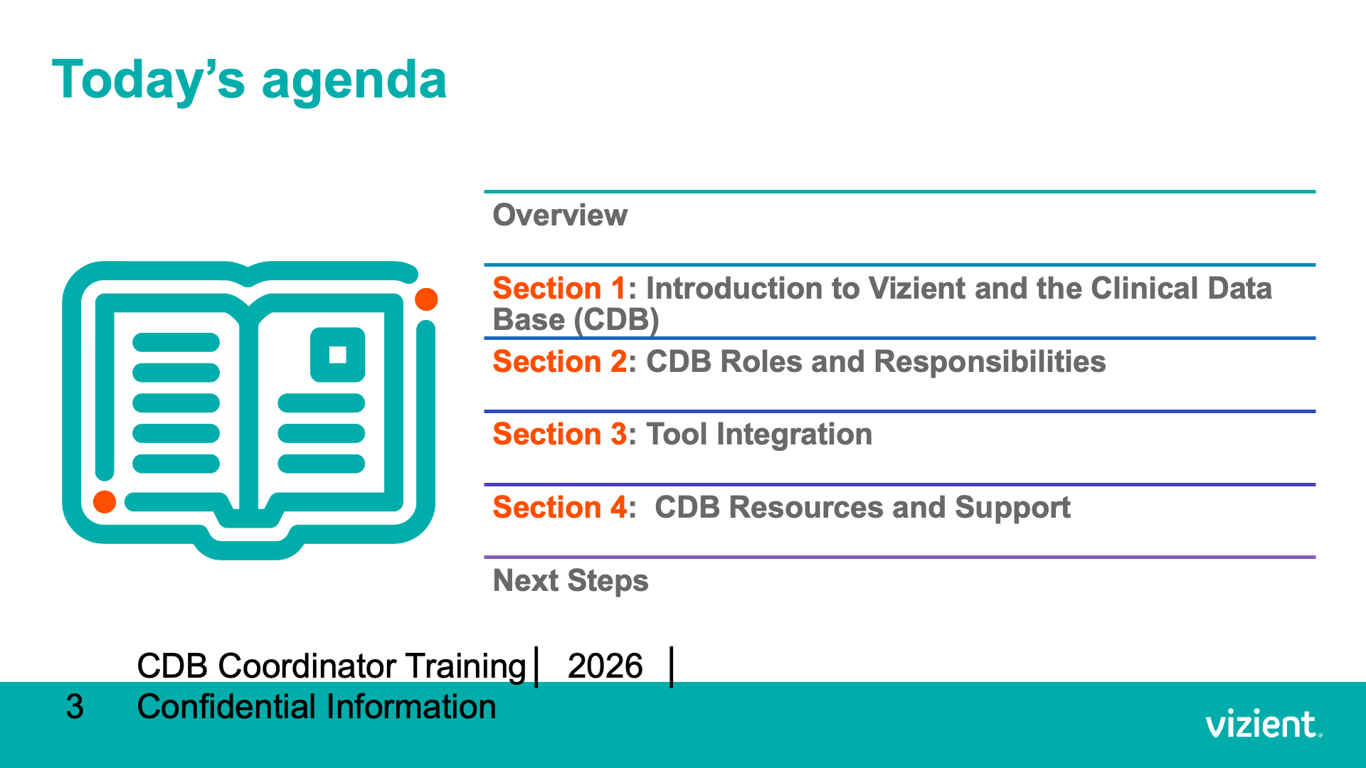 Slide3.png