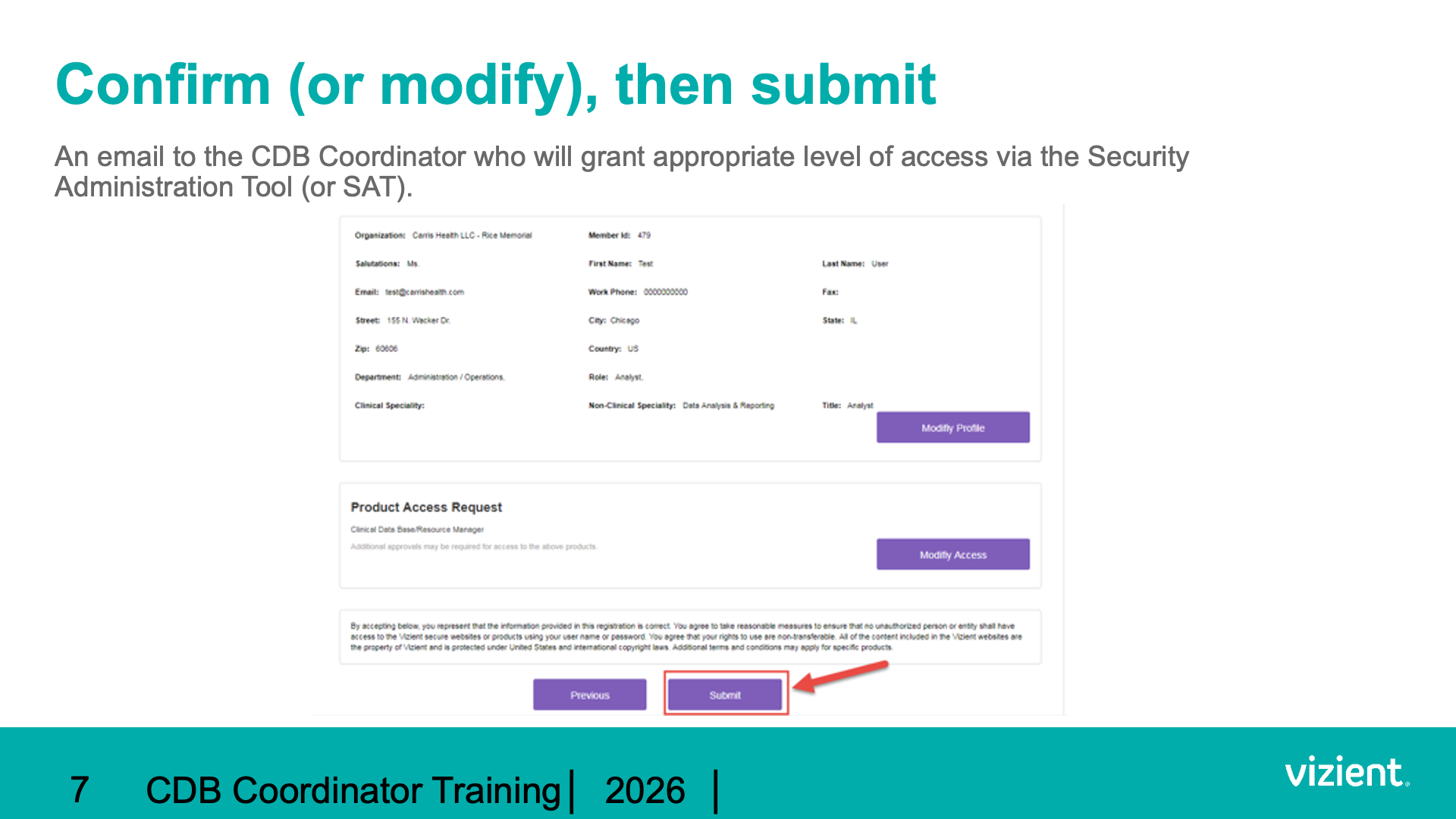 Slide70.png