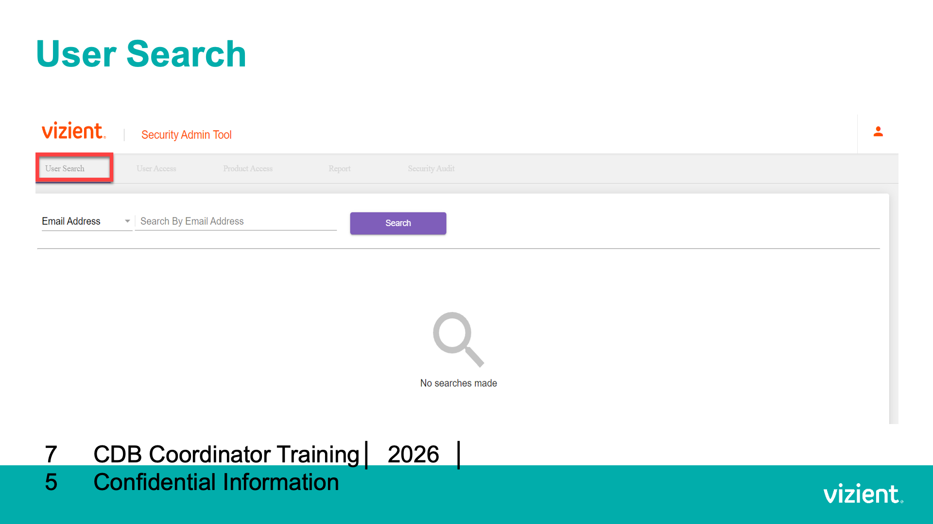 Slide75.png