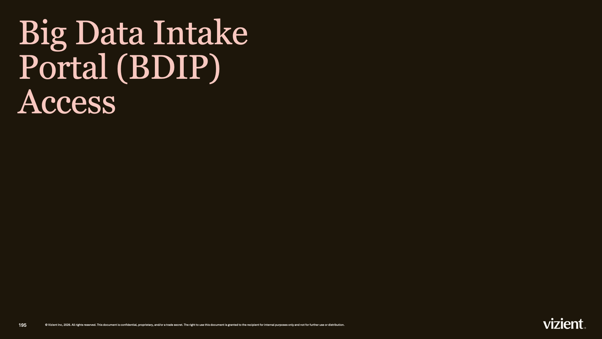Slide195.png