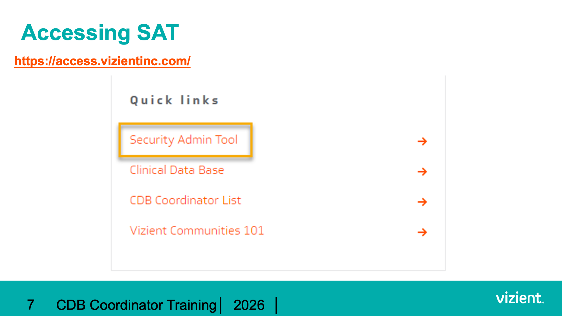 Slide74.png