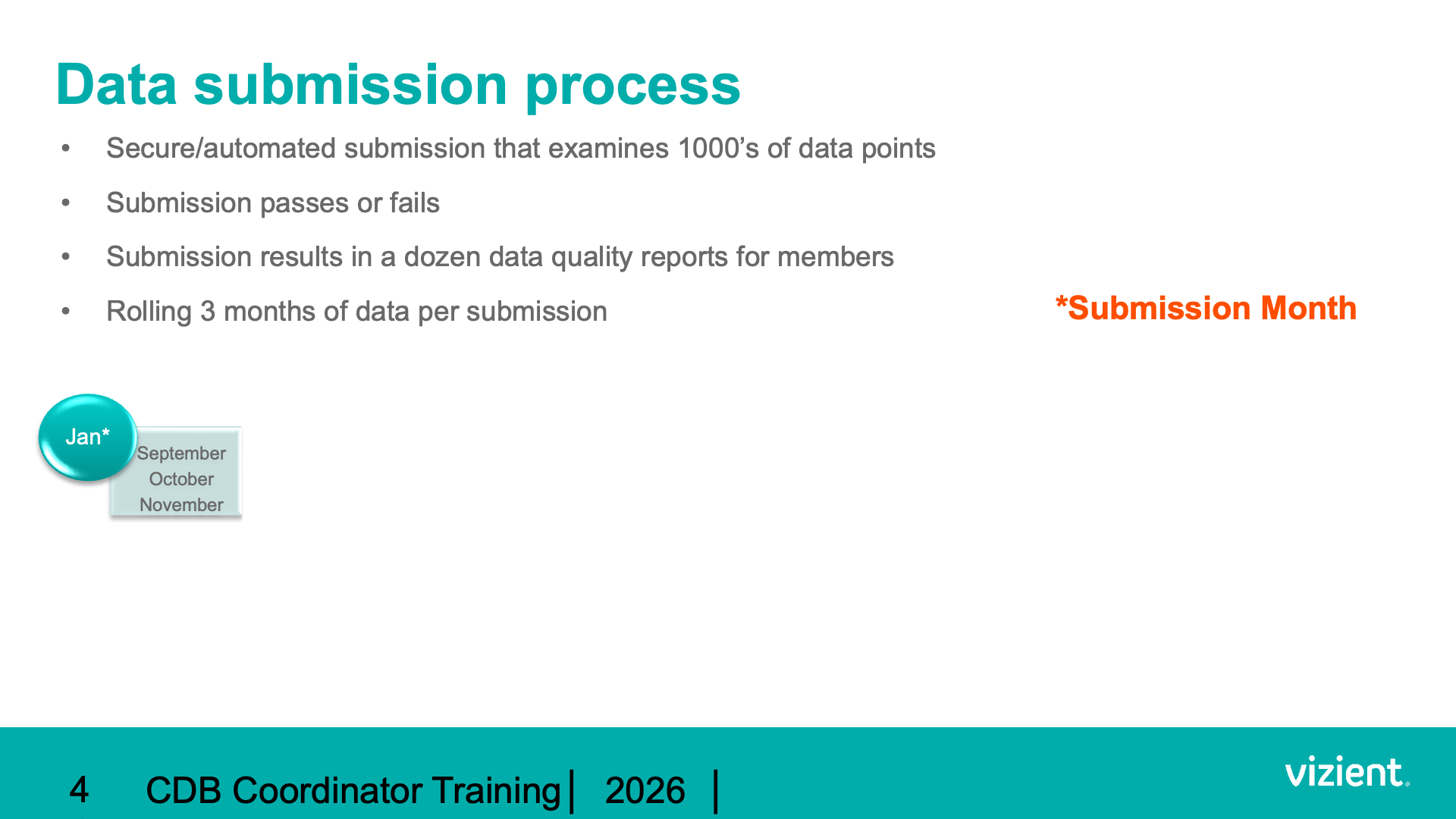Slide41.png