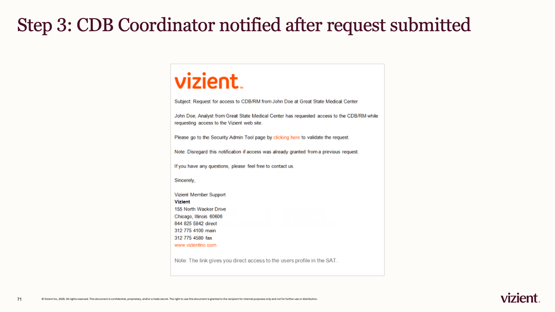 Slide71.png