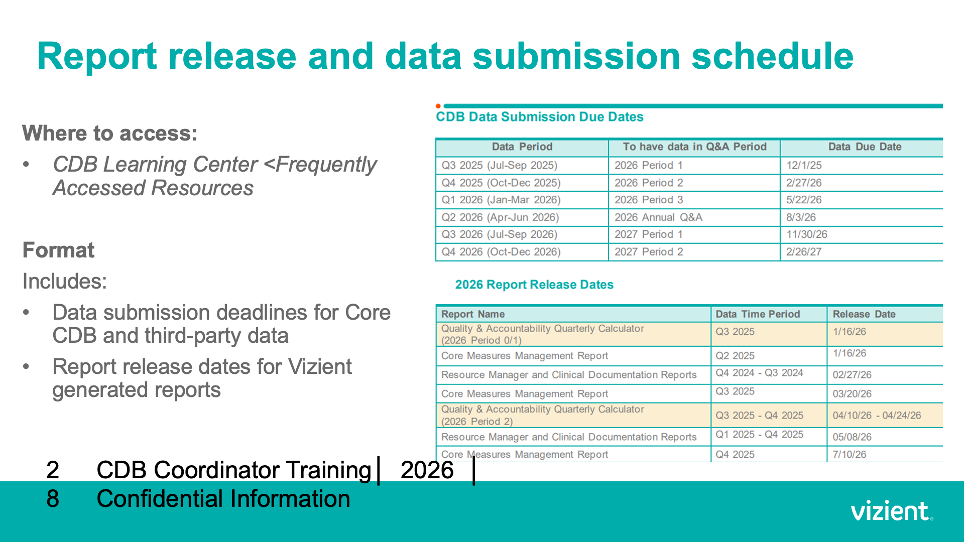 Slide28.png