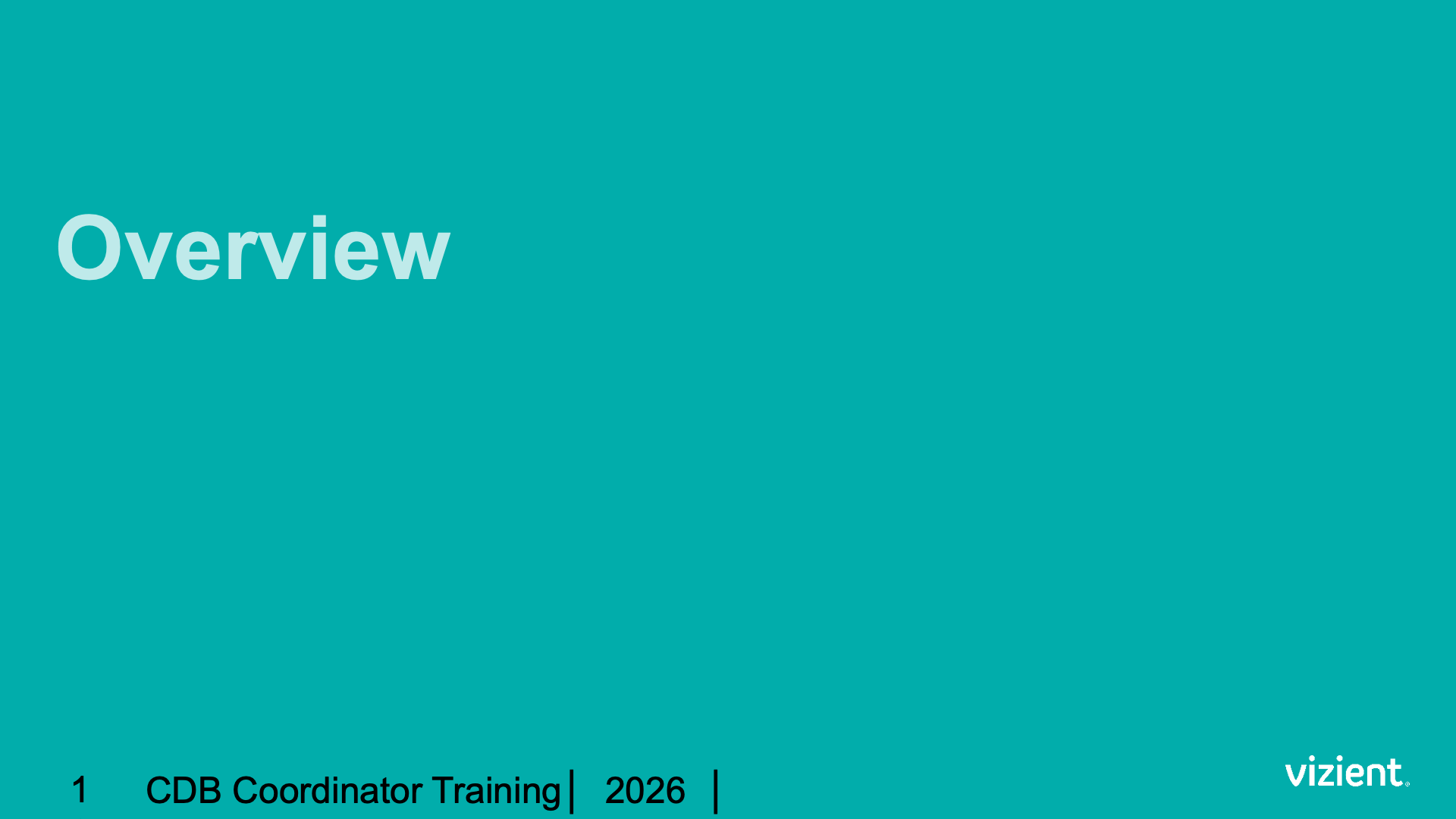 Slide160.png