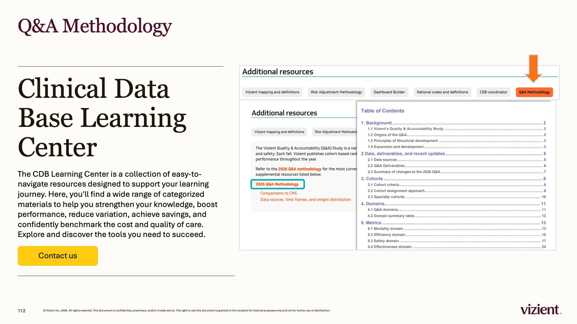 Slide112.png