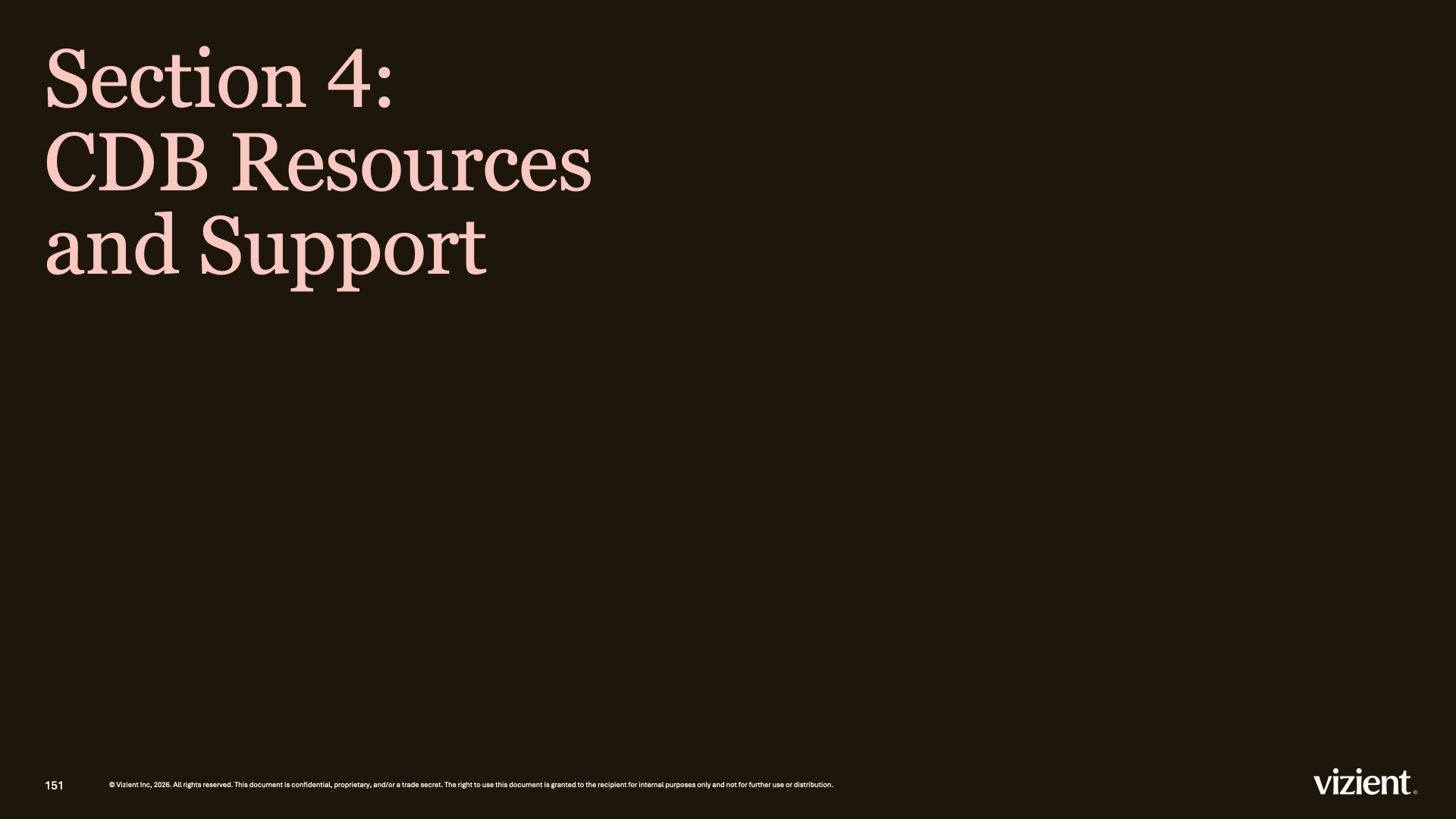 Slide151.png