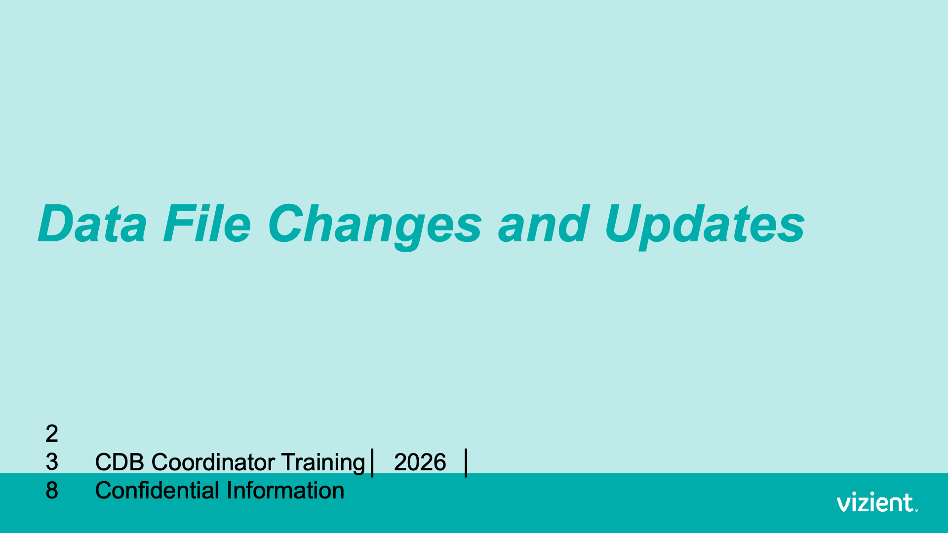 Slide238.png