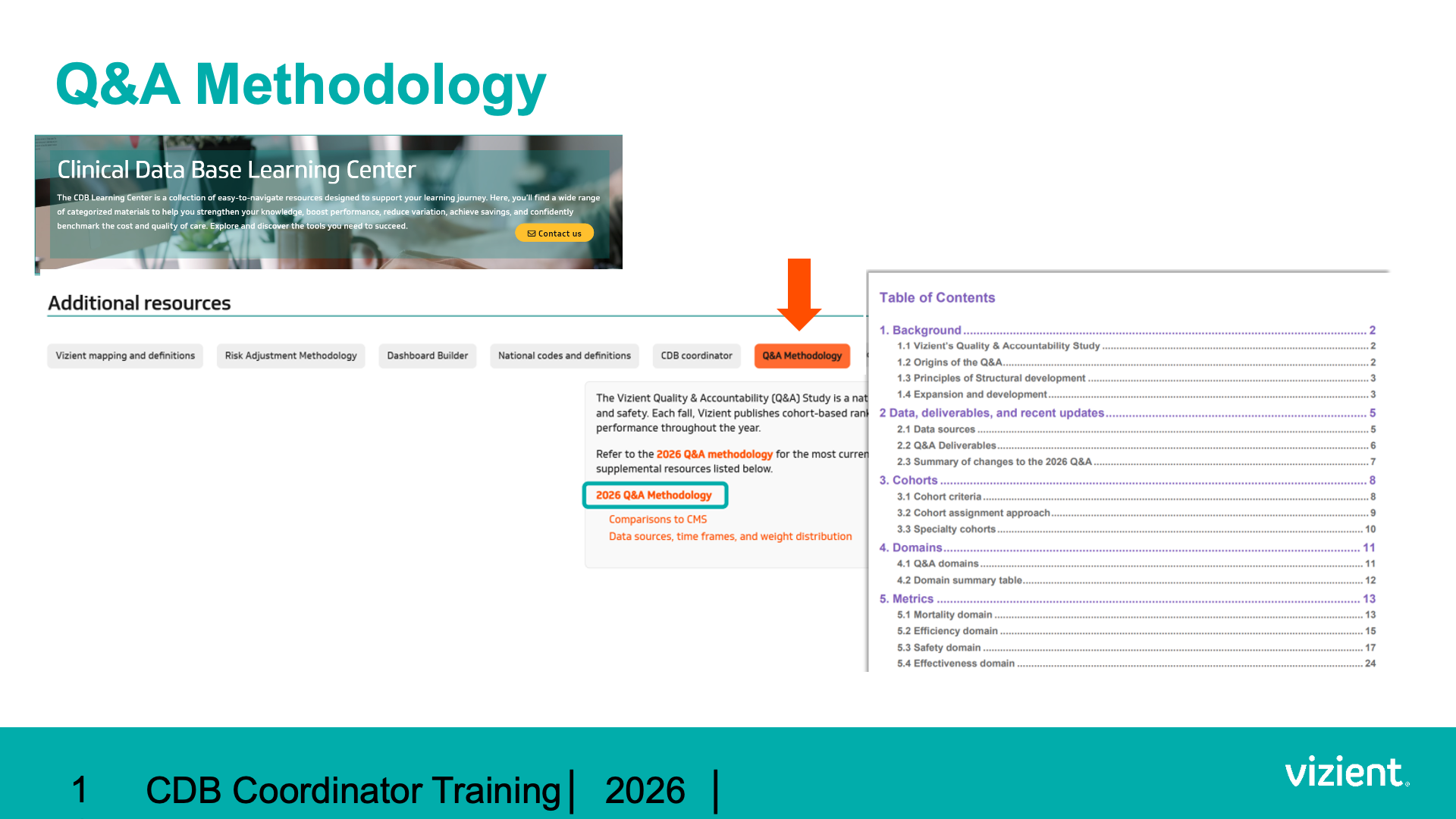 Slide112.png