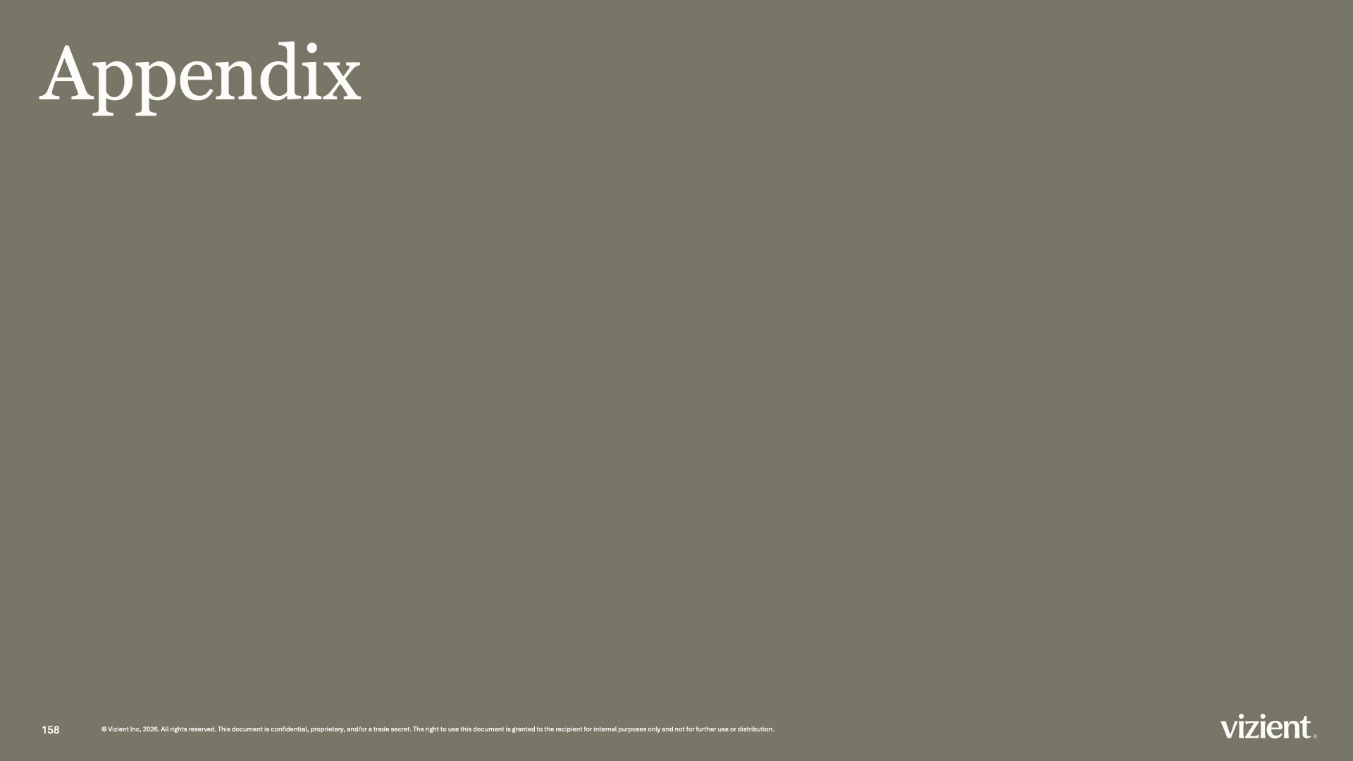 Slide158.png