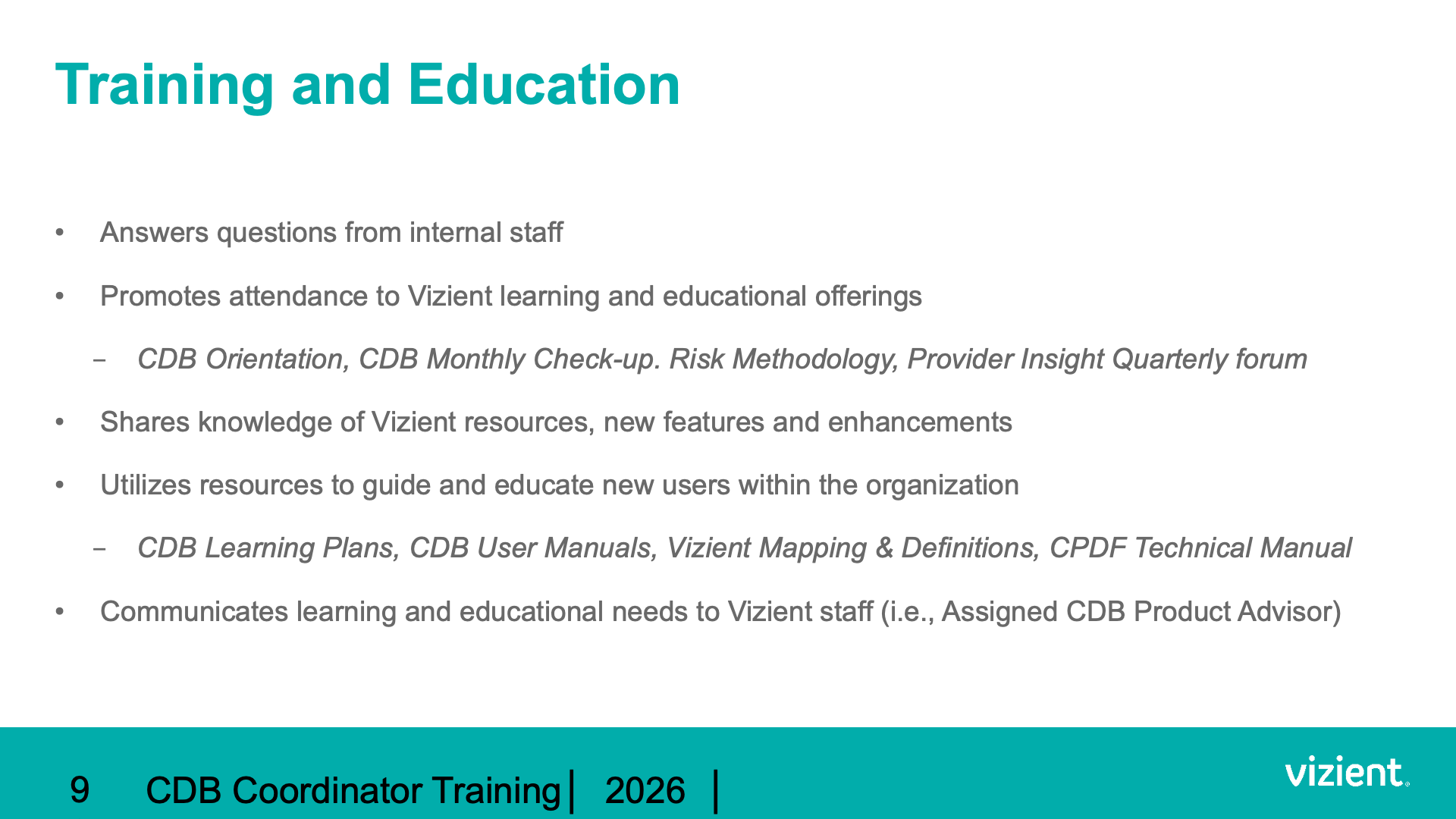 Slide93.png