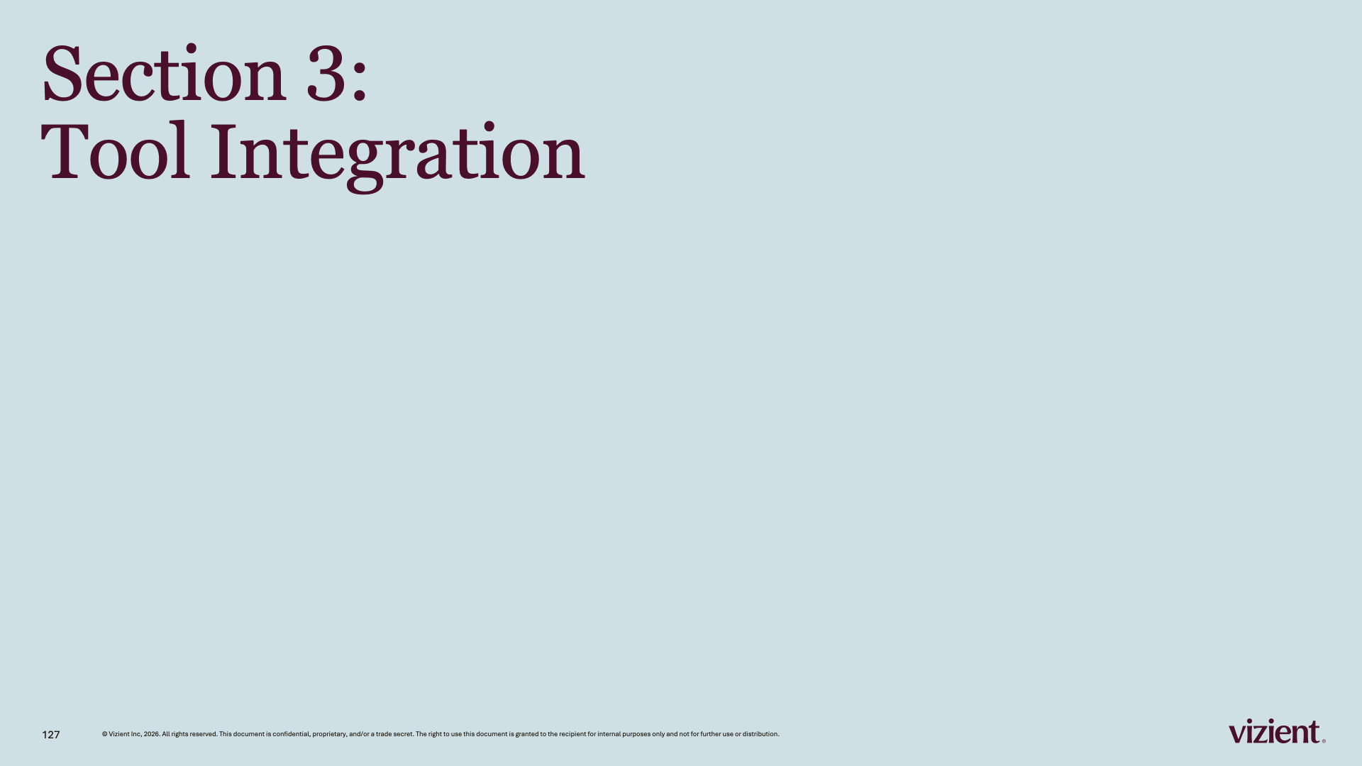 Slide127.png