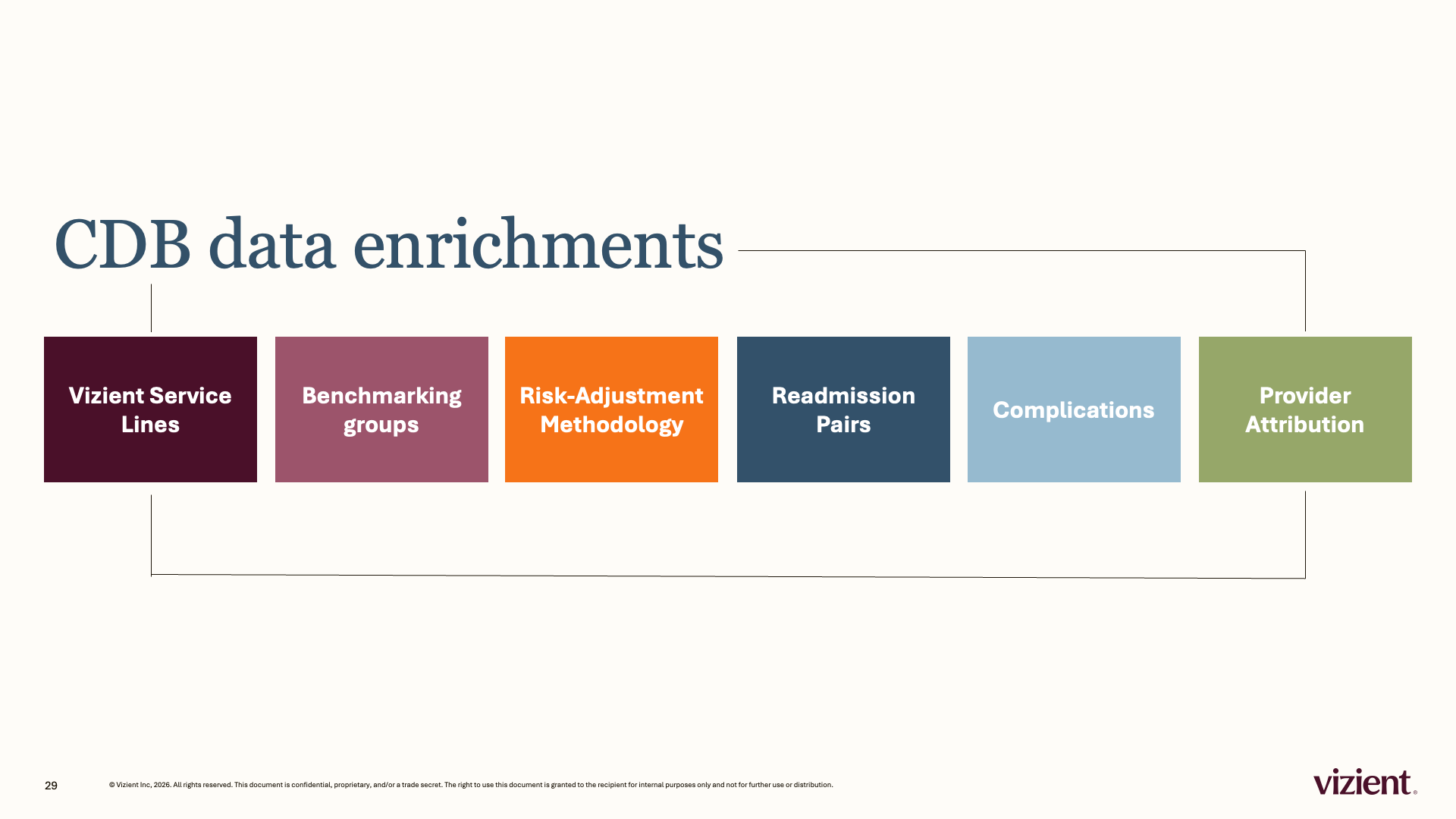 Slide29.png