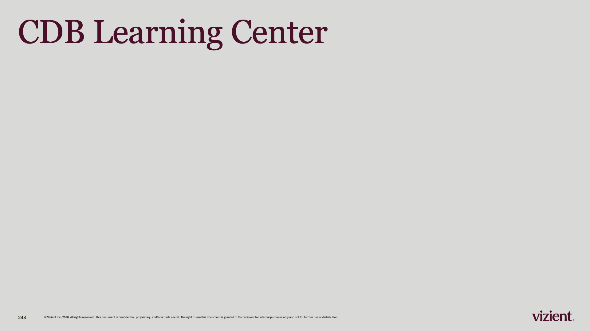 Slide248.png