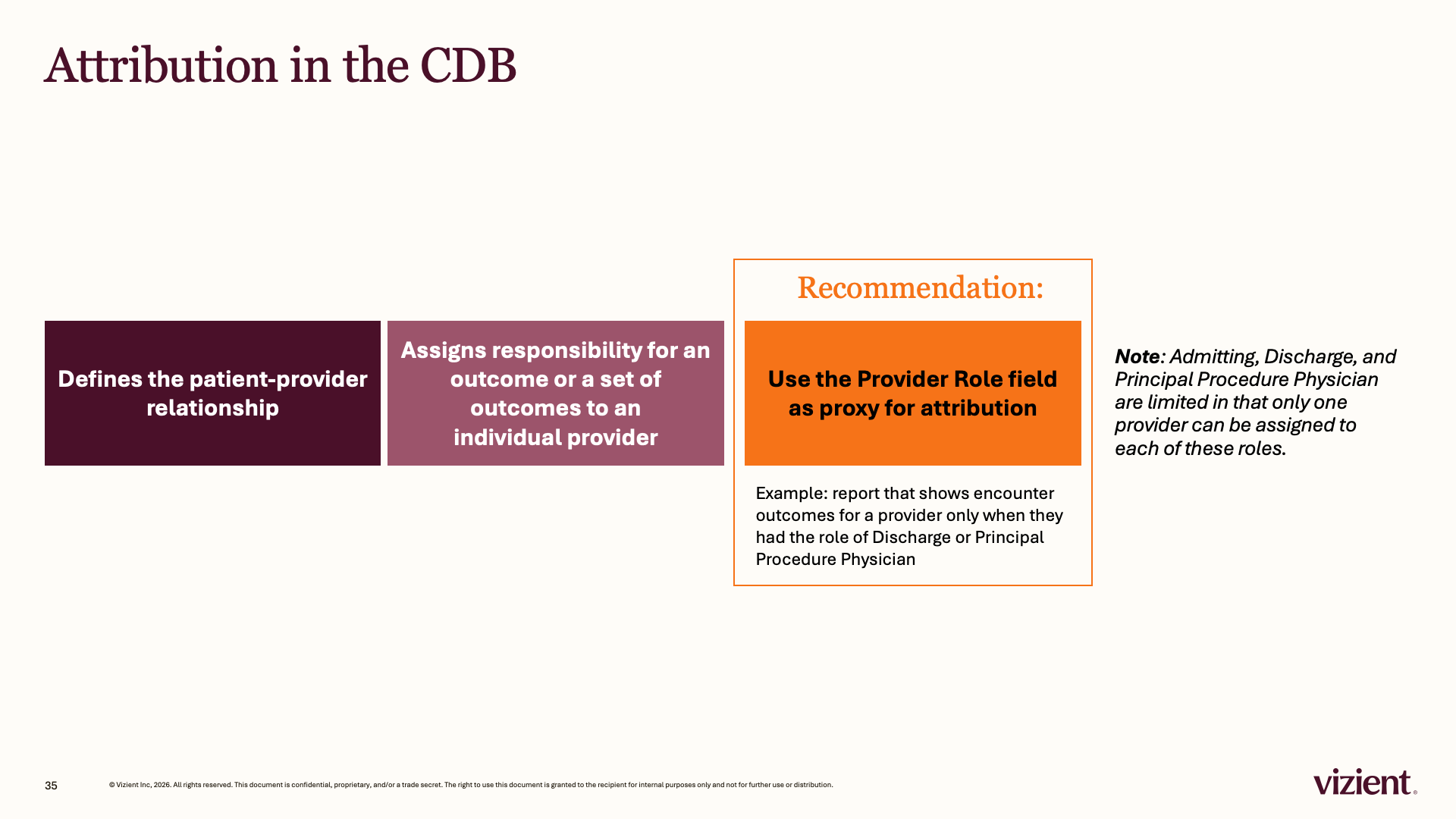 Slide35.png