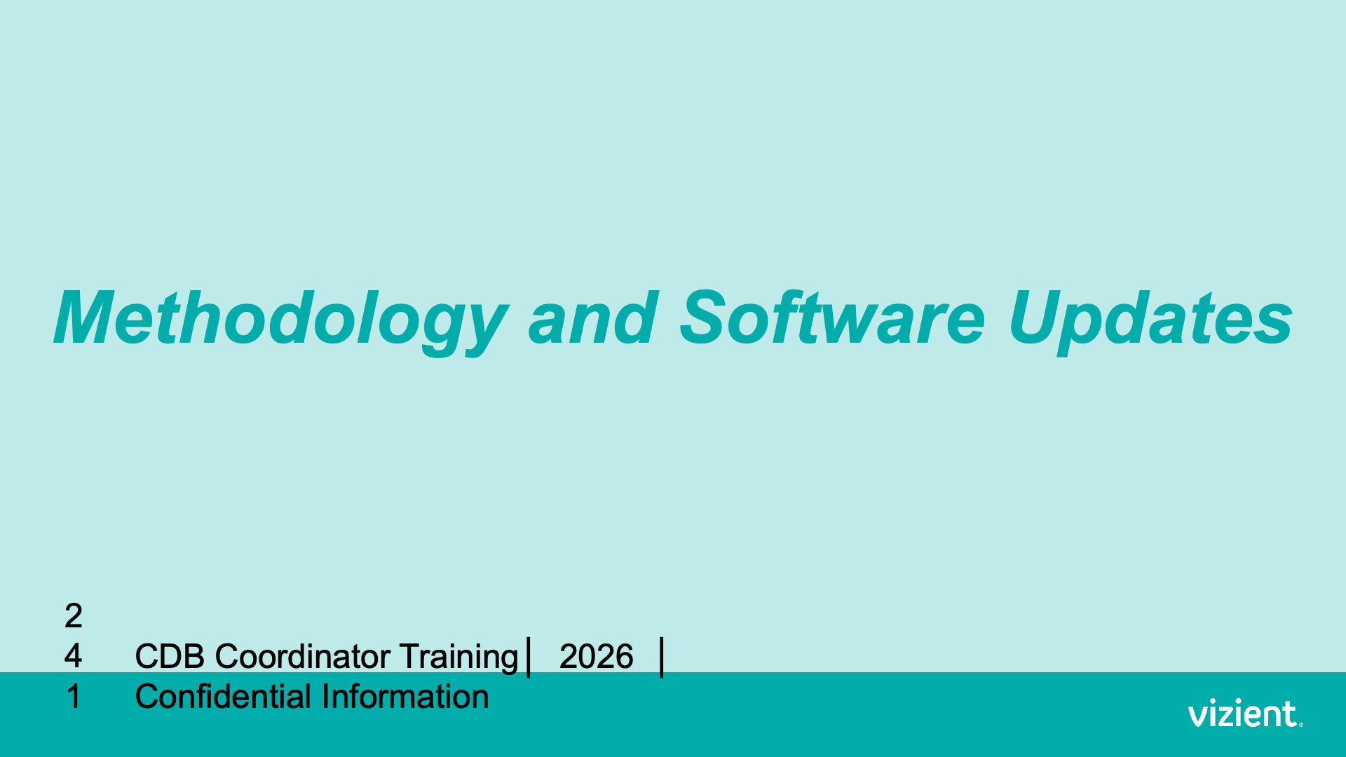 Slide241.png