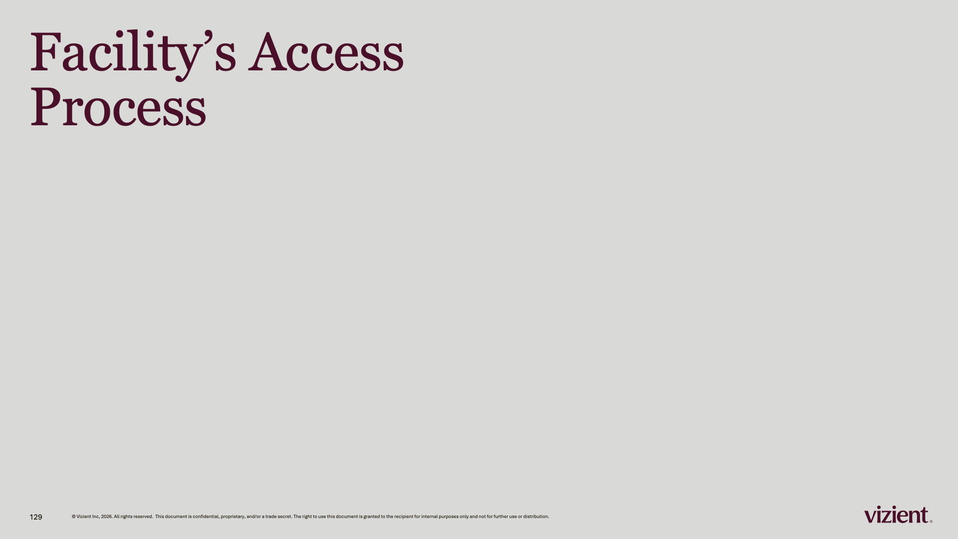 Slide129.png