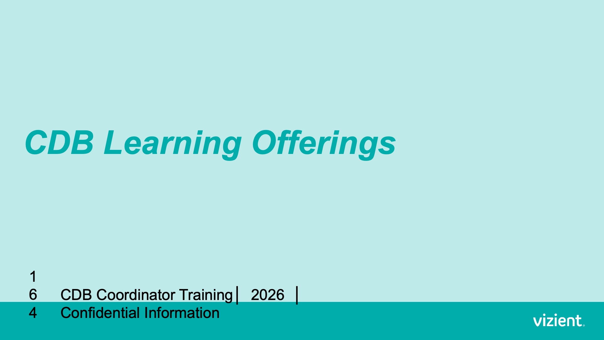 Slide164.png