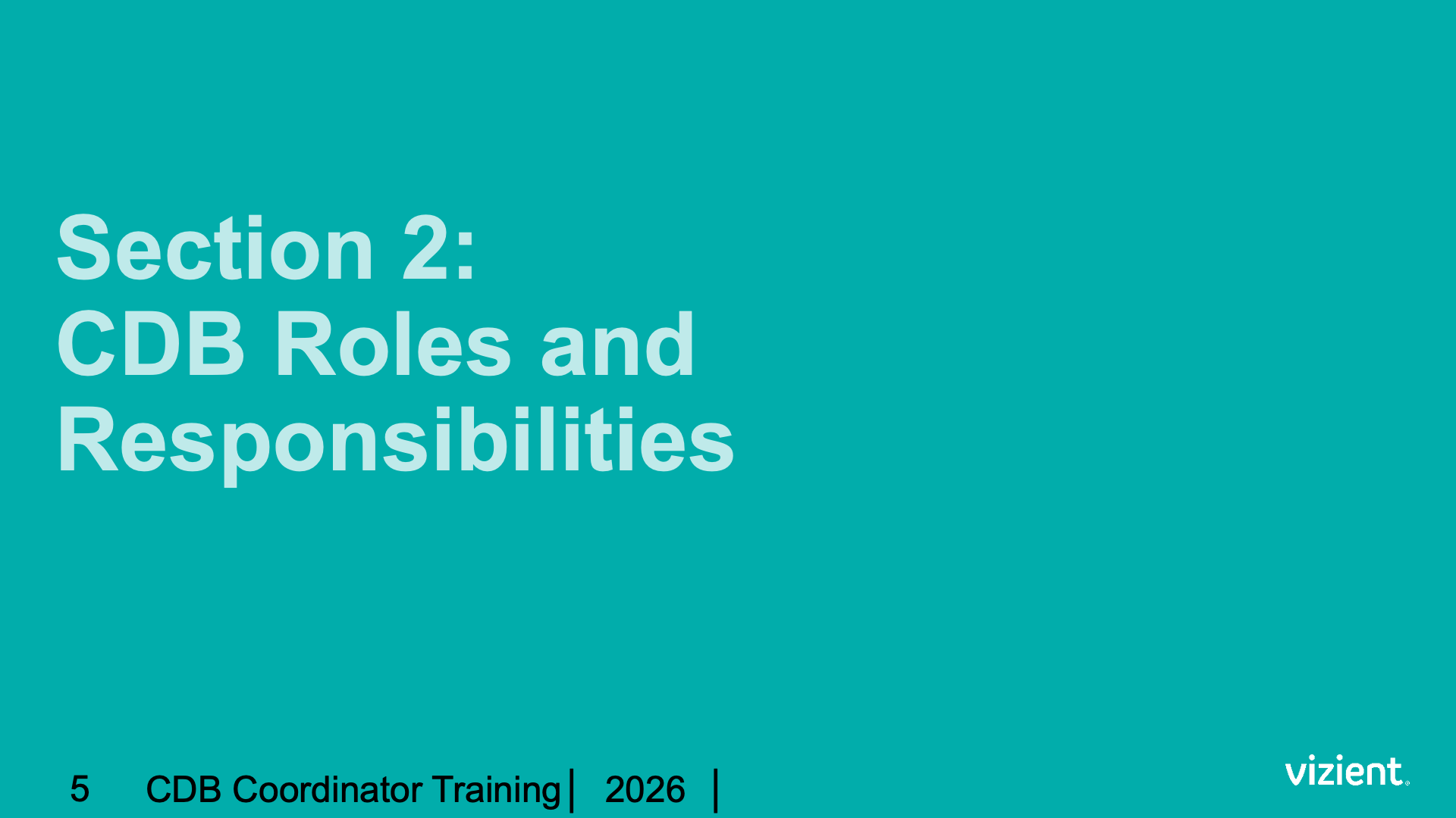 Slide55.png