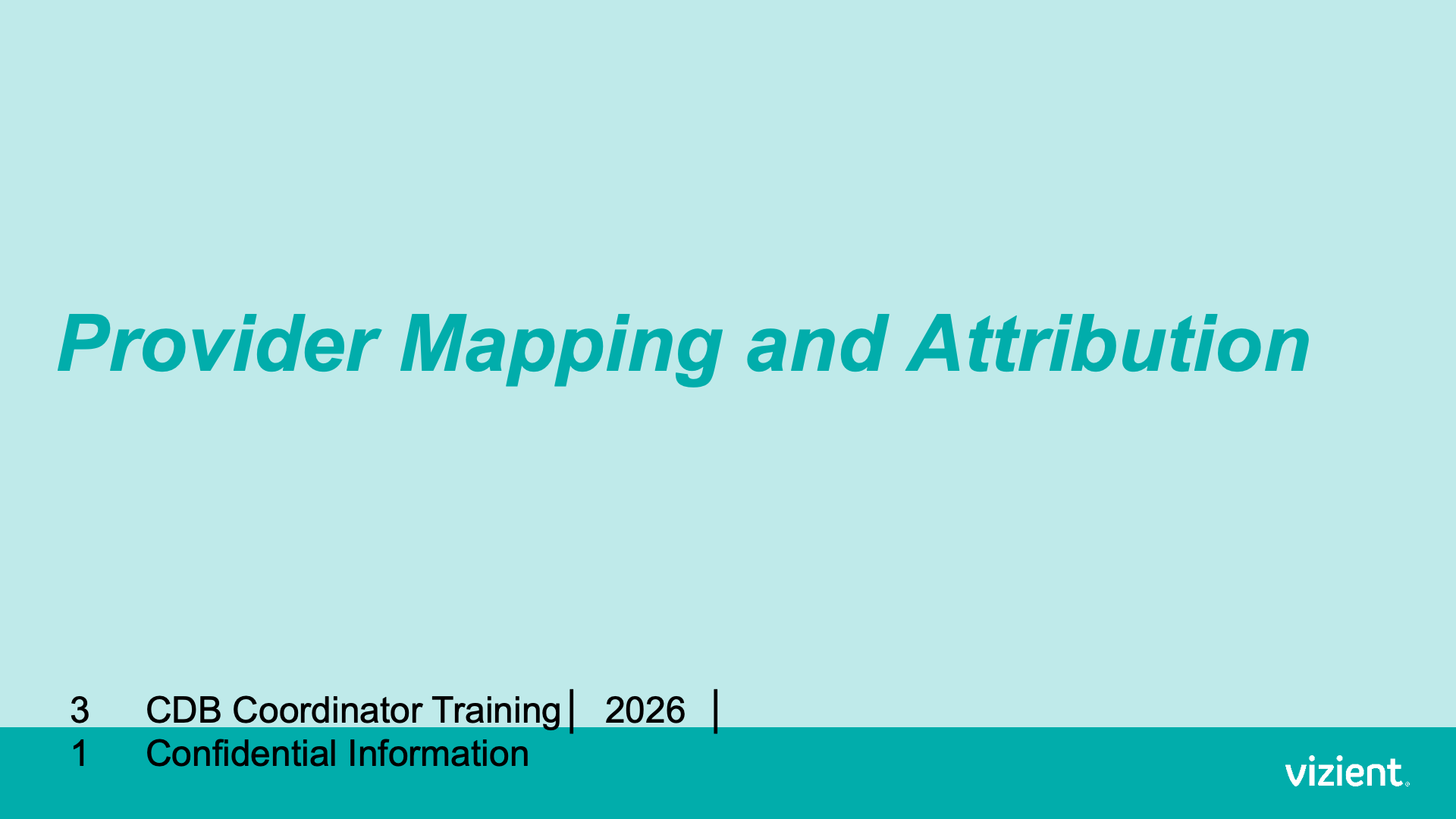 Slide31.png