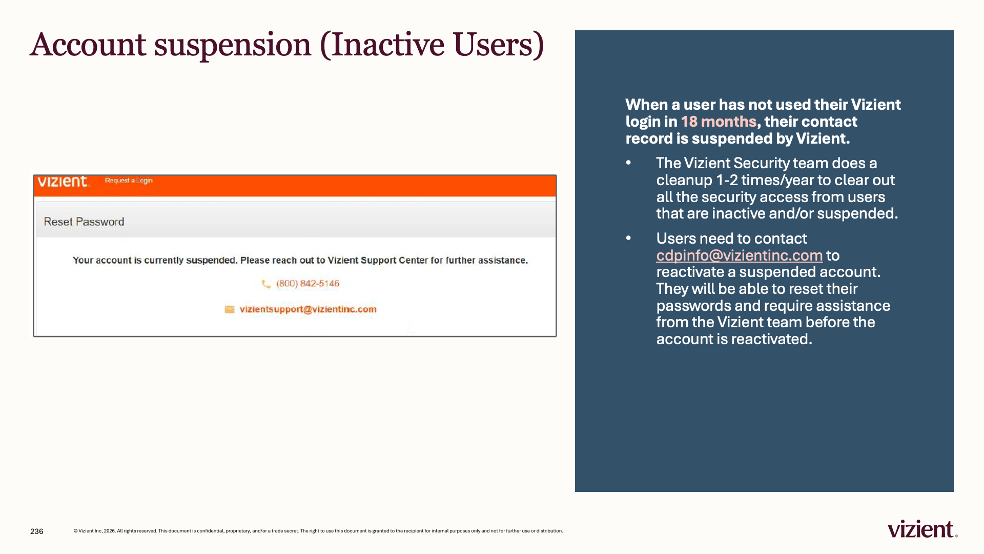 Slide236.png