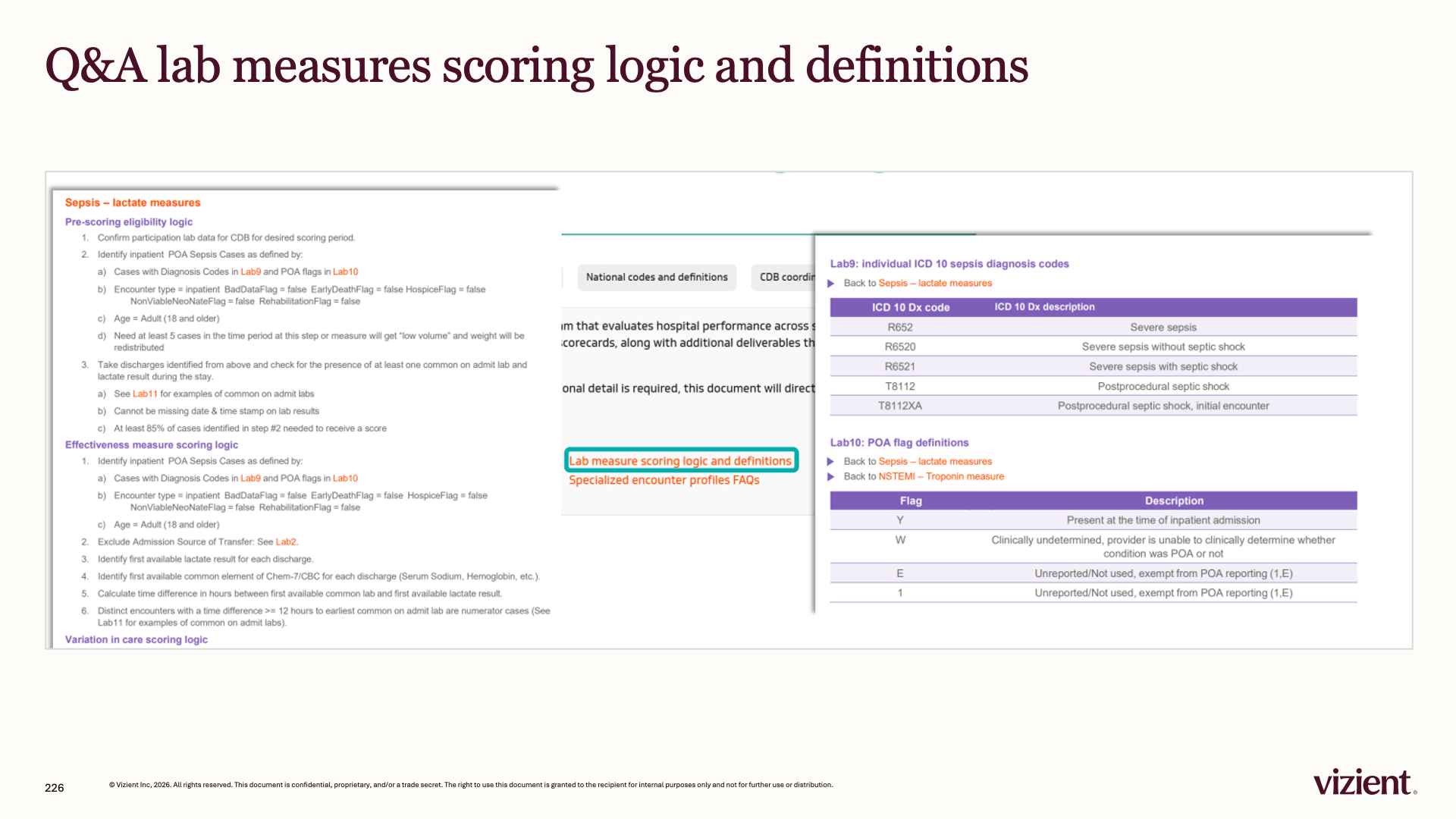 Slide226.png