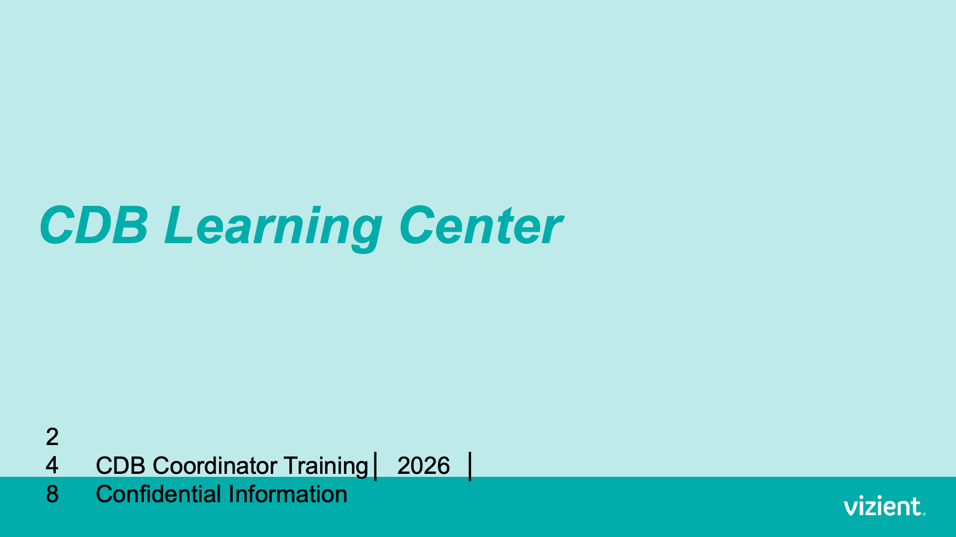 Slide248.png