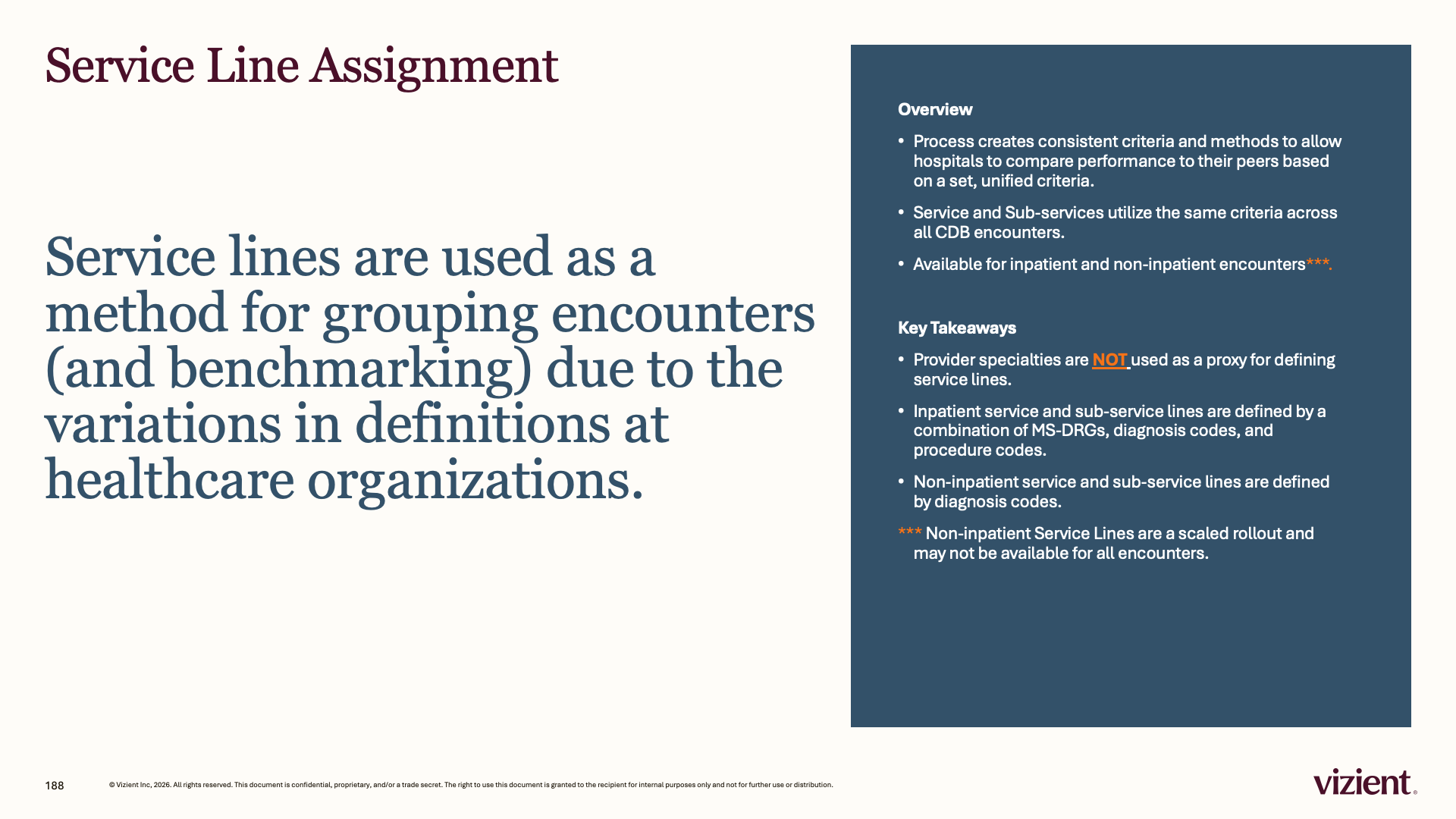 Slide188.png