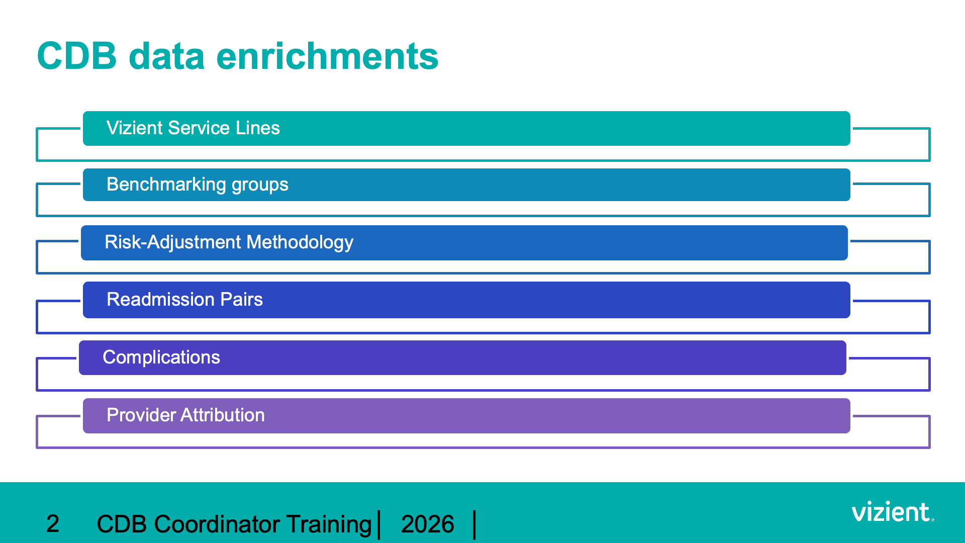 Slide29.png