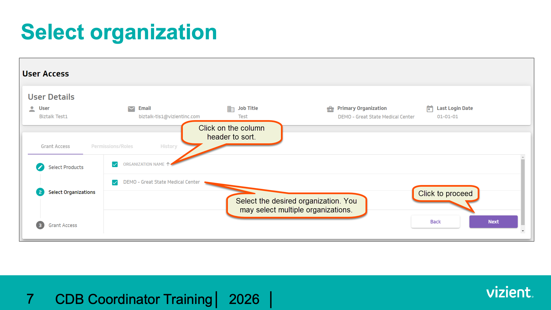 Slide79.png
