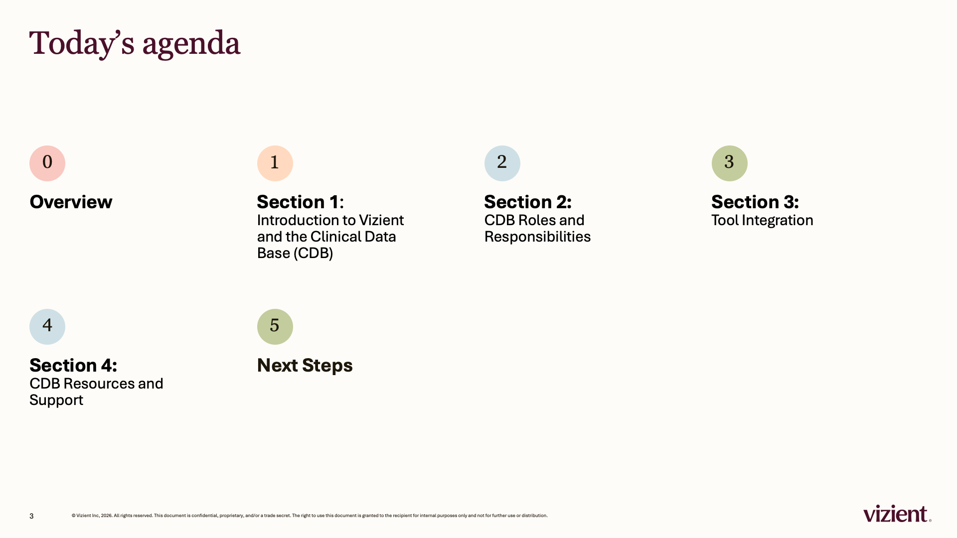 Slide3.png