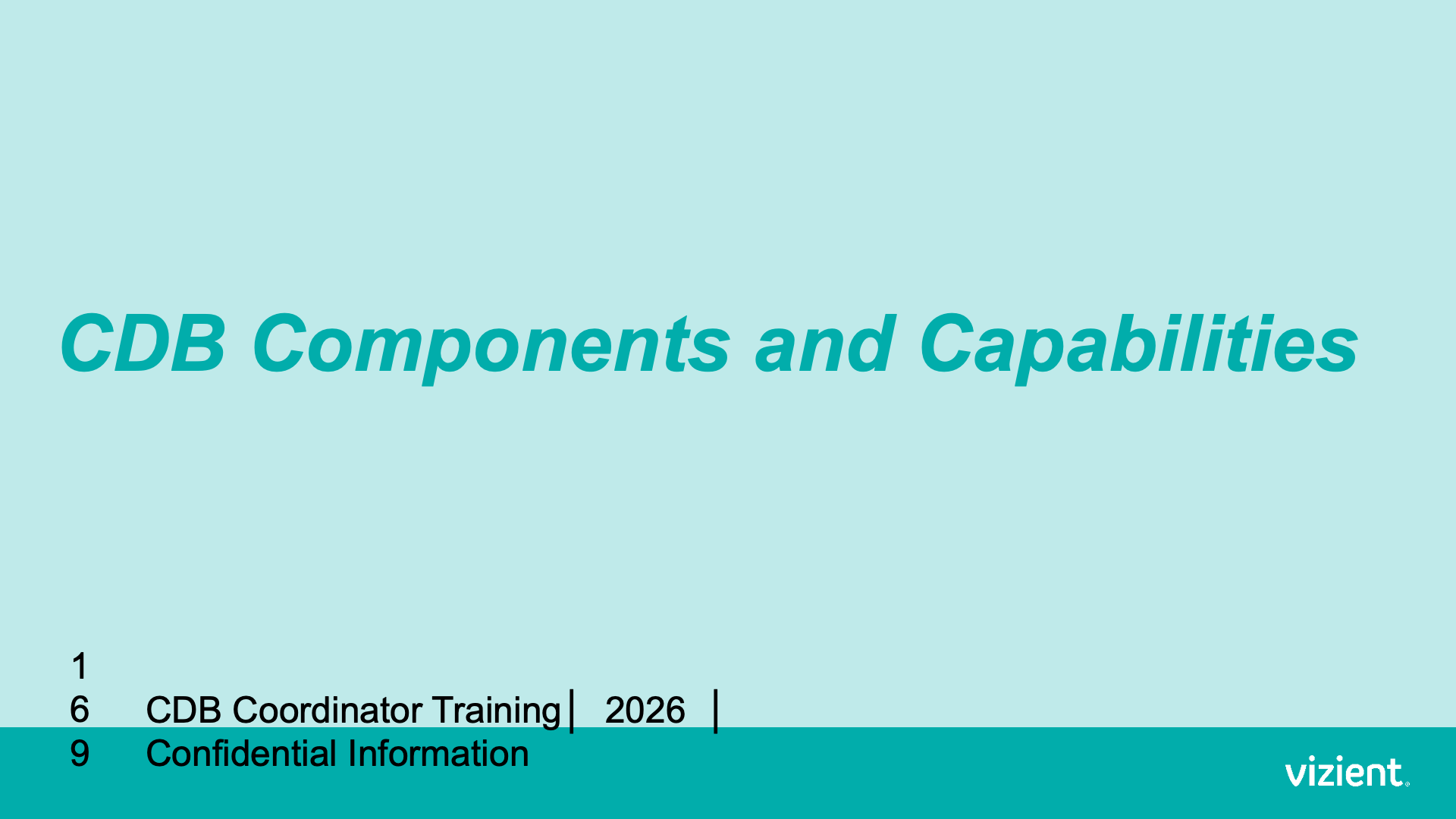 Slide169.png