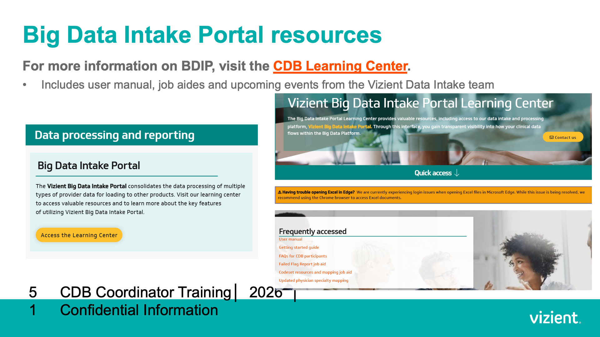 Slide51.png