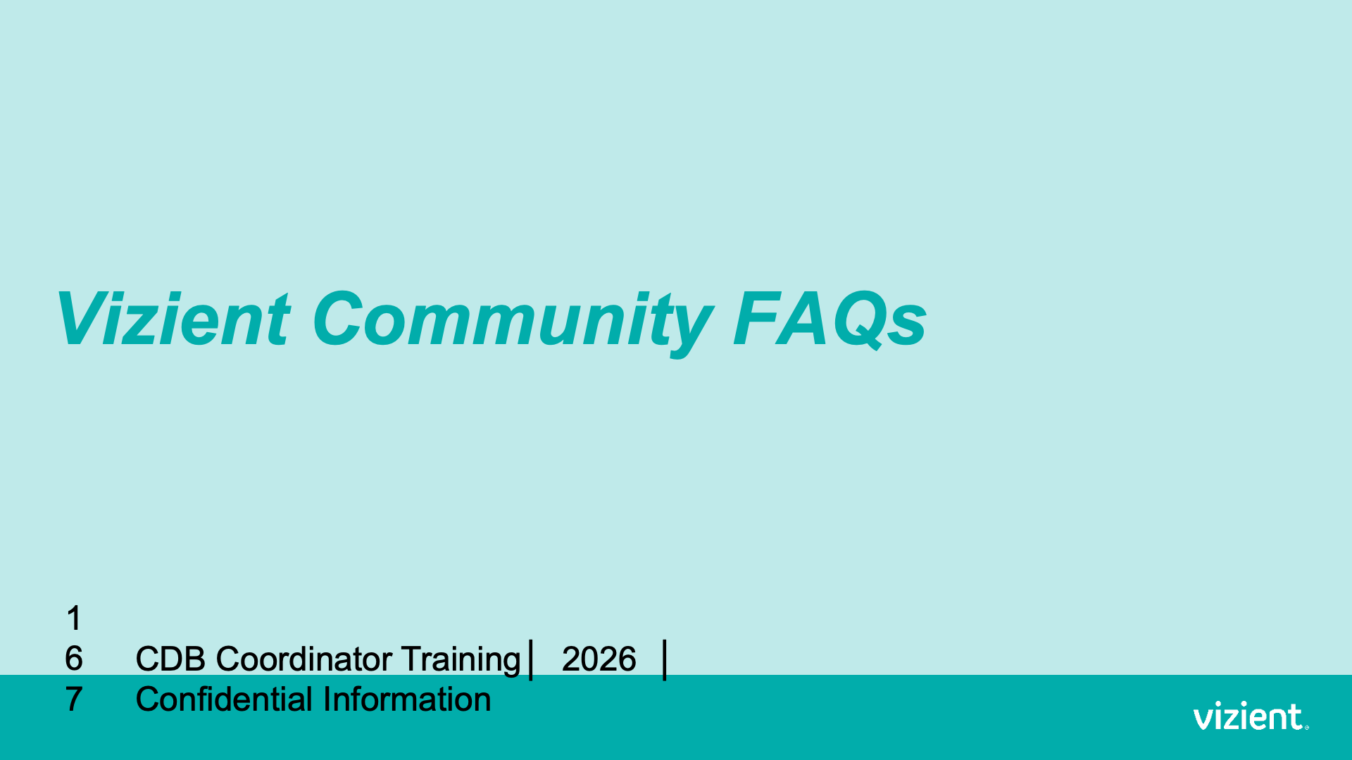 Slide167.png