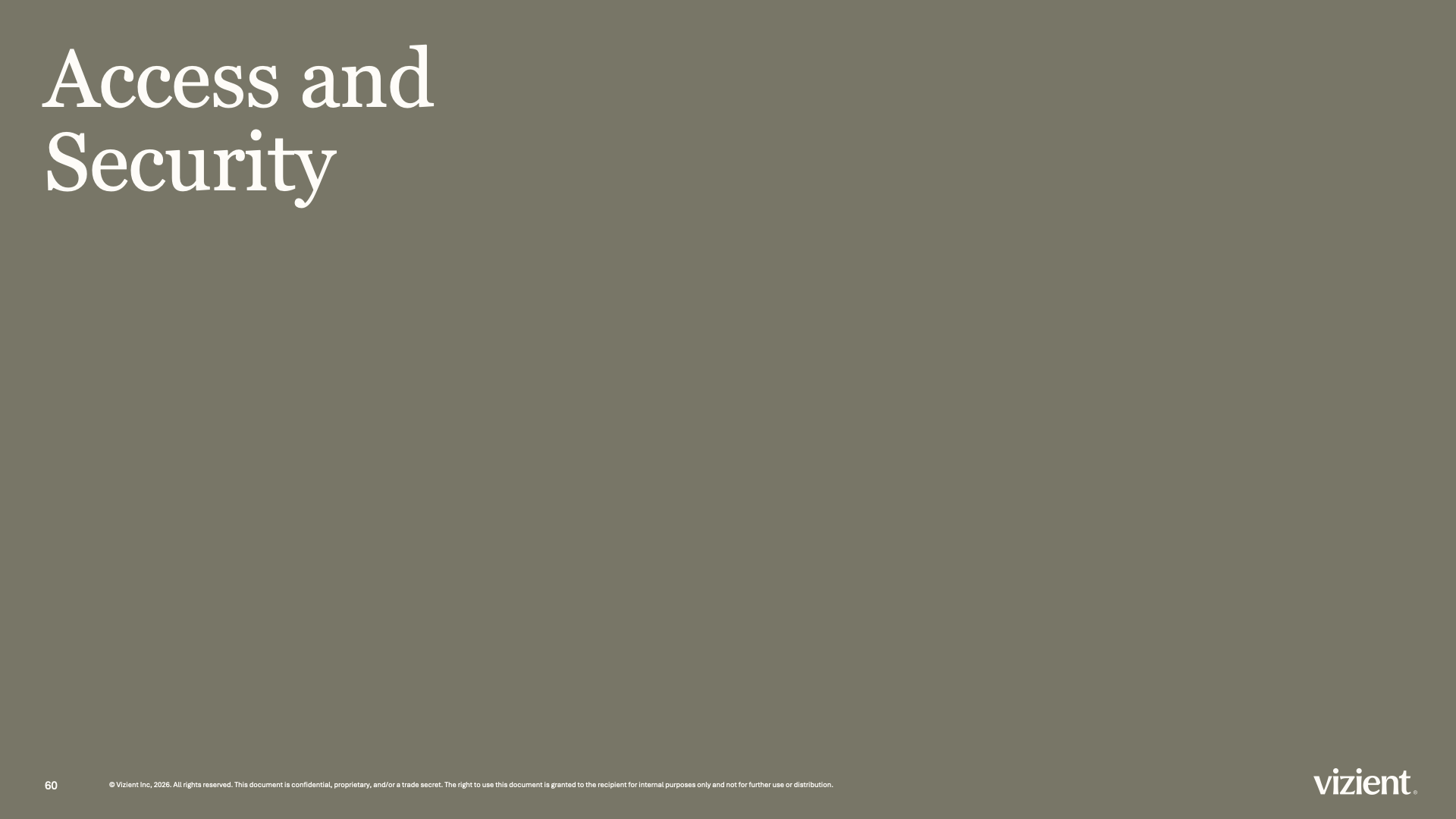 Slide60.png