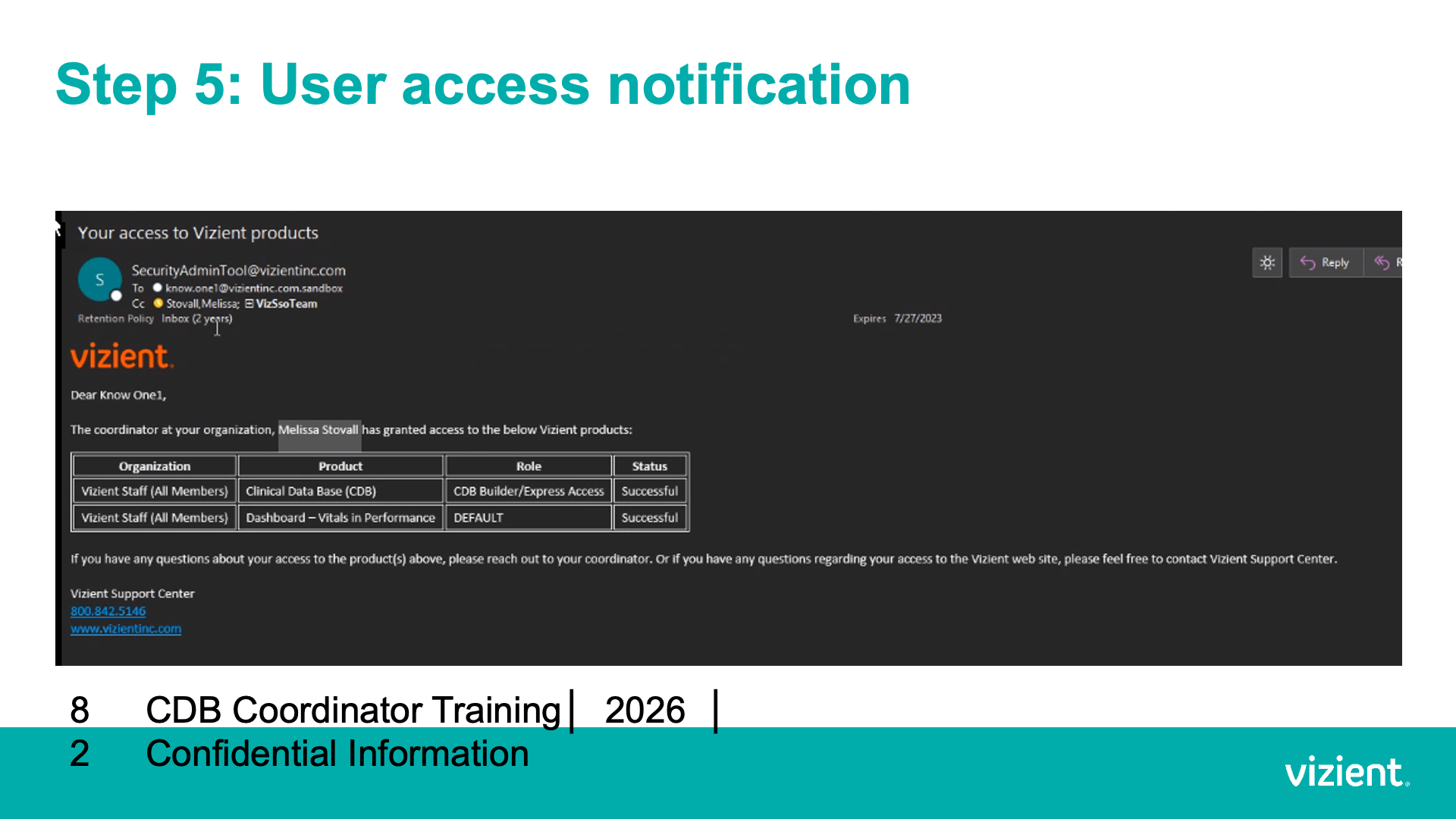 Slide82.png