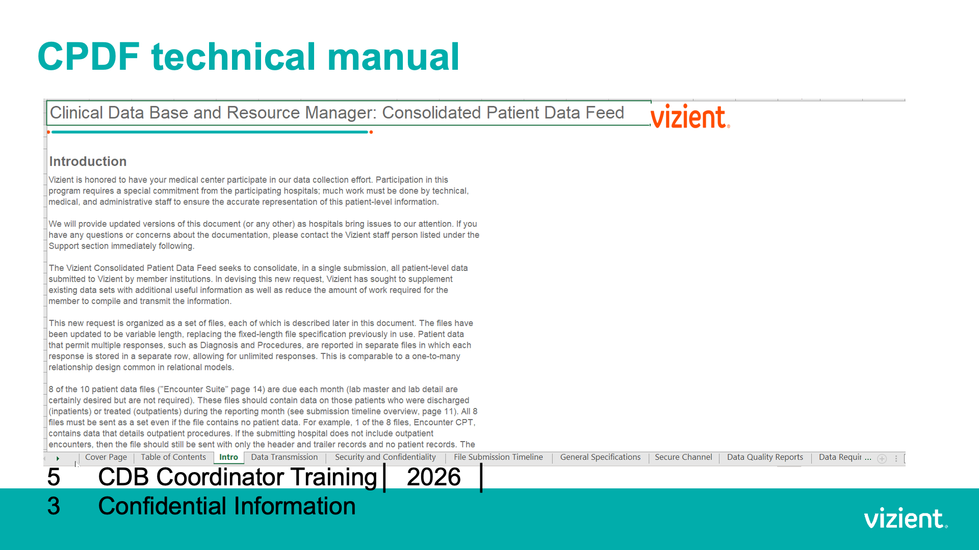 Slide53.png