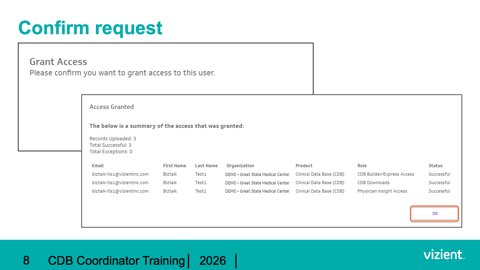 Slide81.png