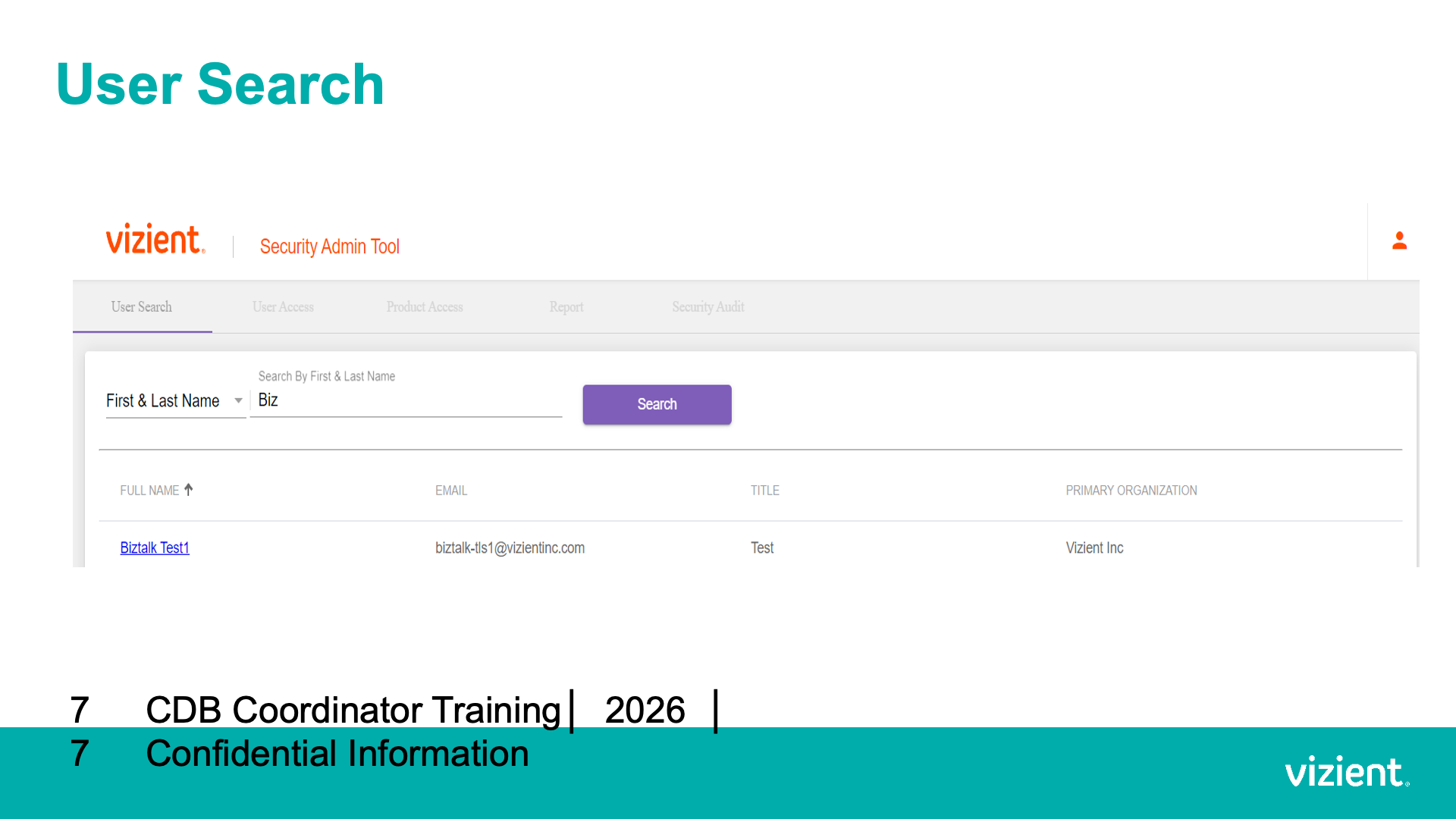Slide77.png