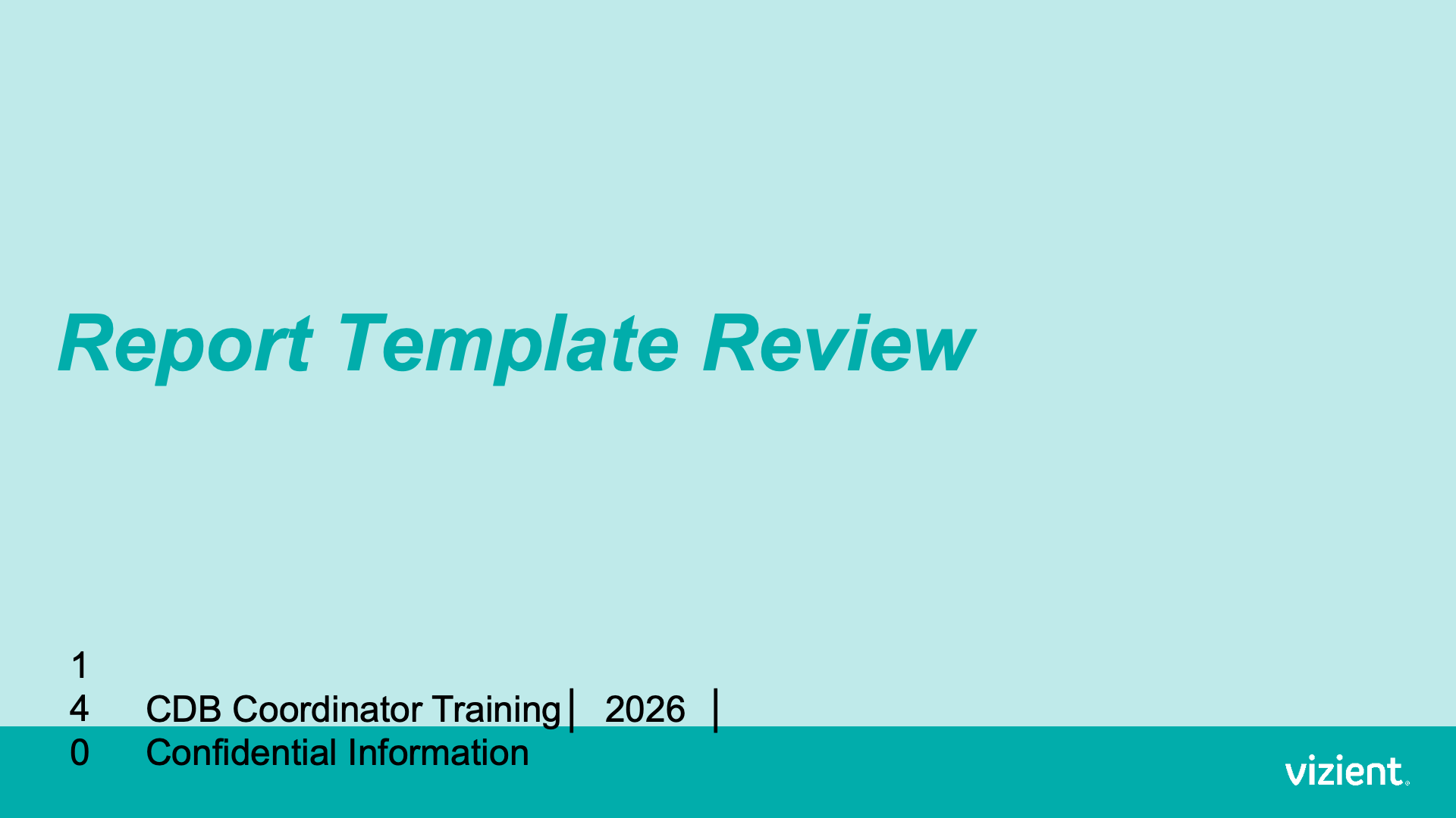 Slide140.png