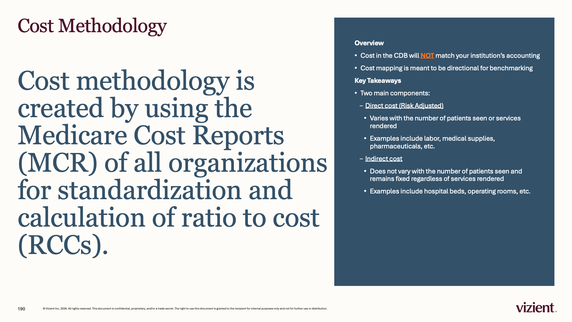 Slide190.png