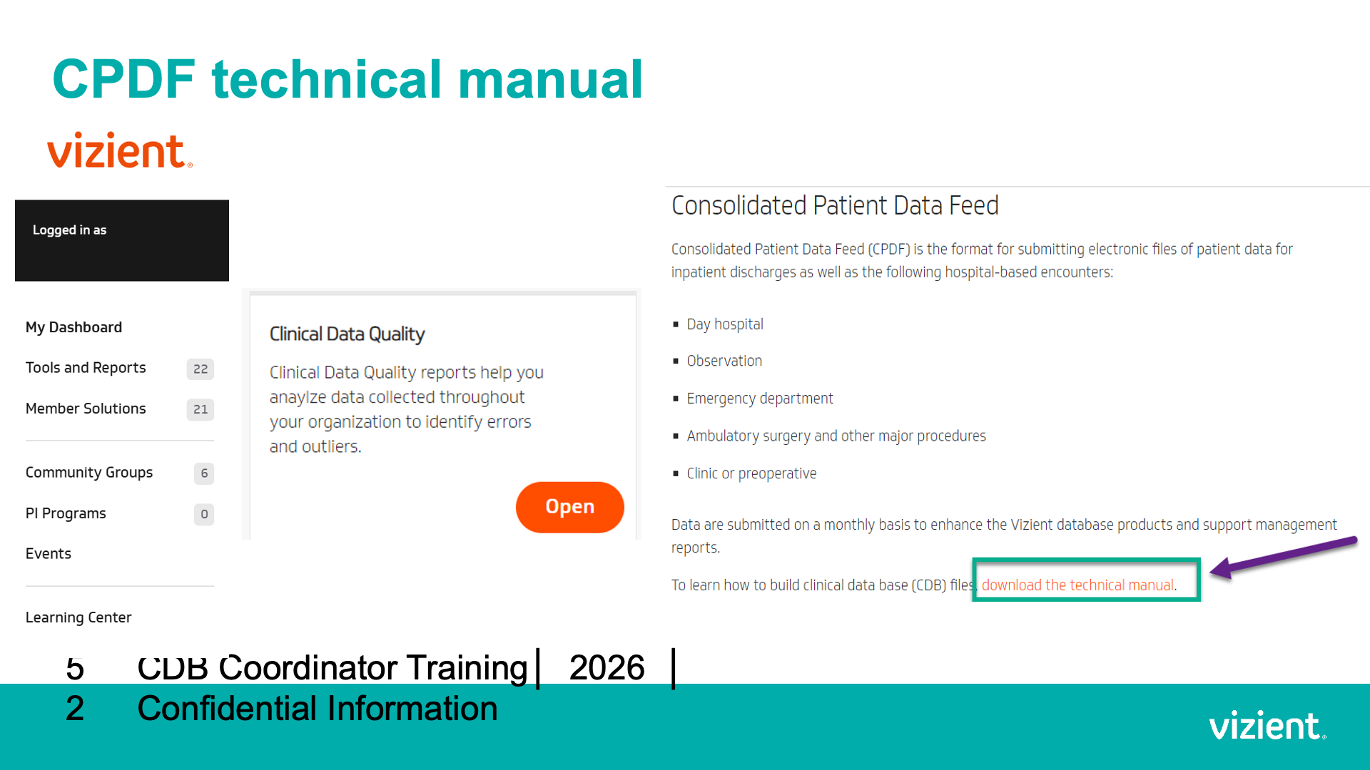 Slide52.png