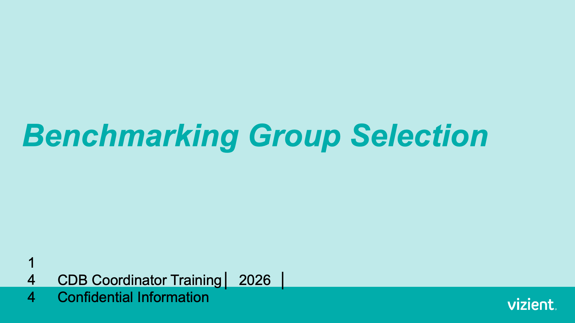 Slide144.png