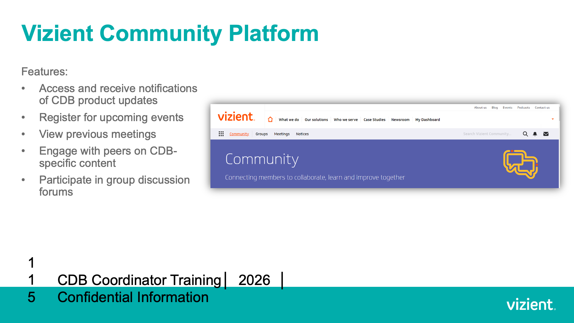 Slide115.png