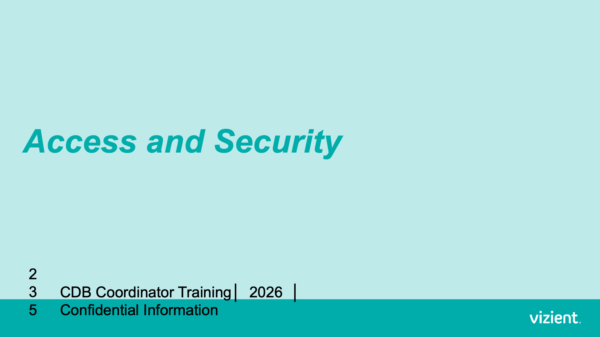 Slide235.png